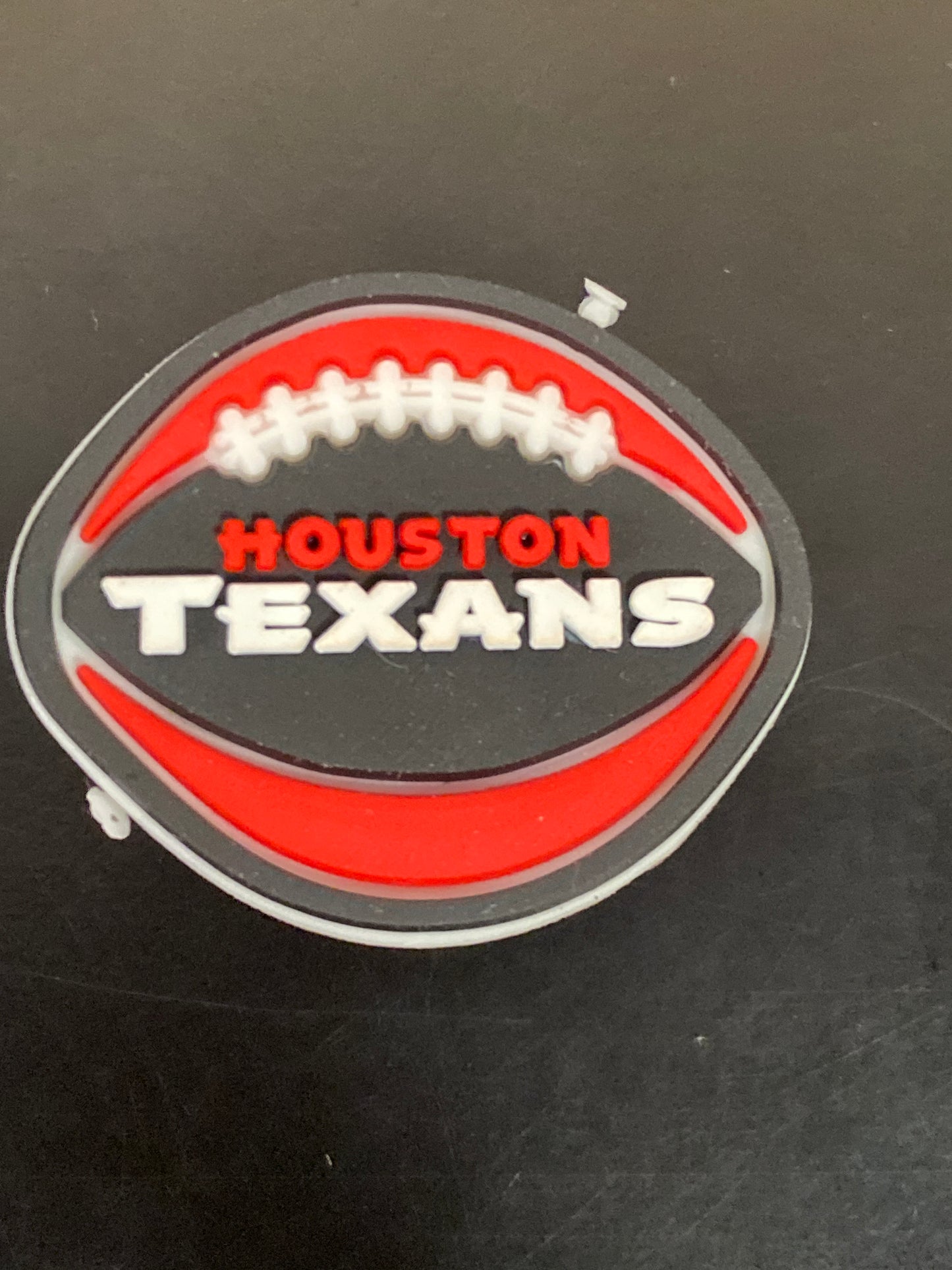 FootballTeams/Texans4
