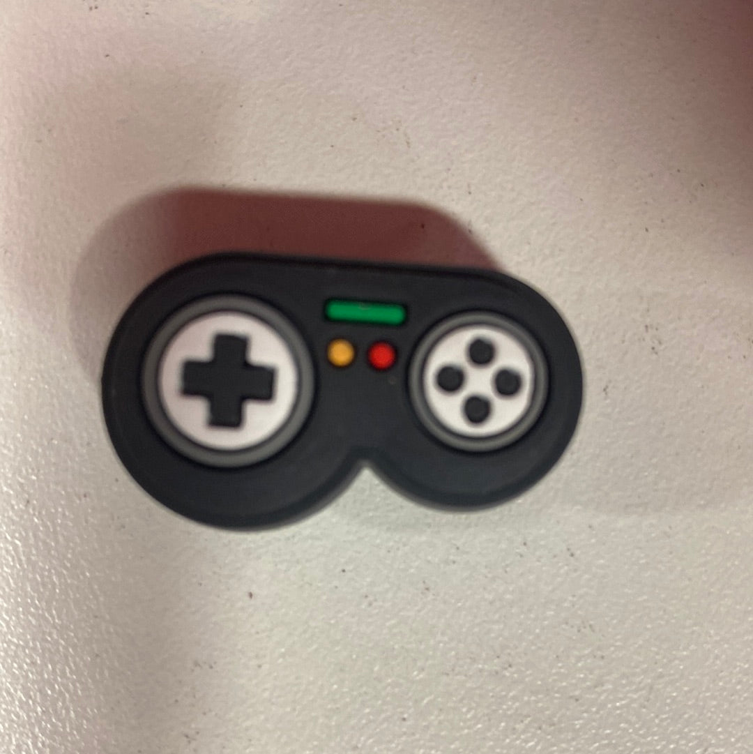 GAME CONTROLLER 6