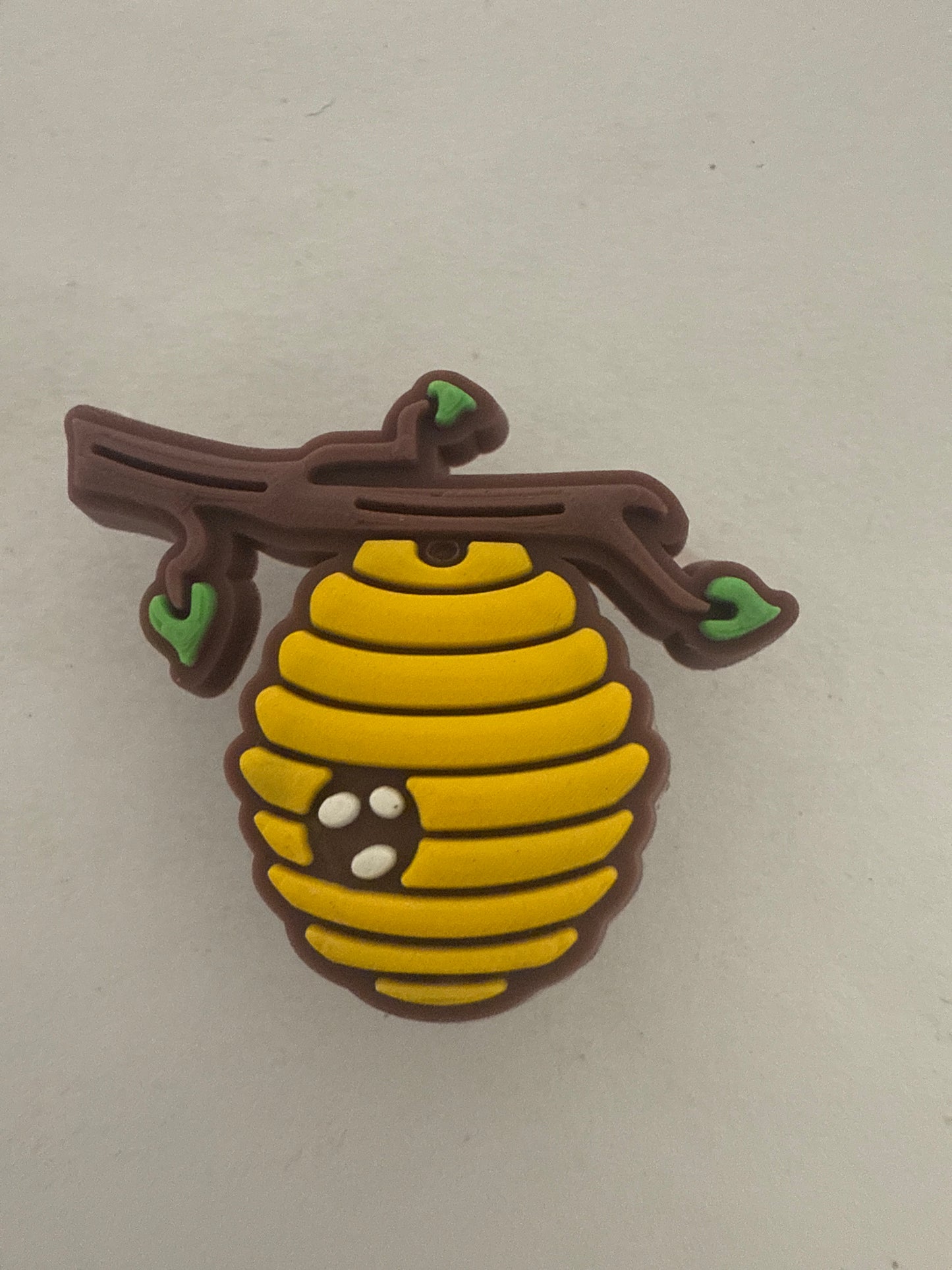 Animal - Bee Honeycomb