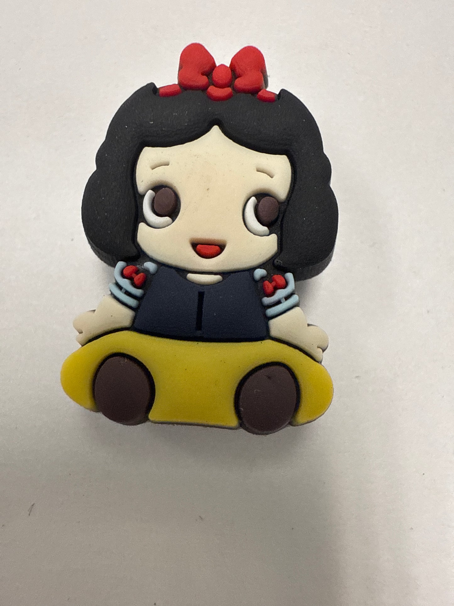Disney Princess-02