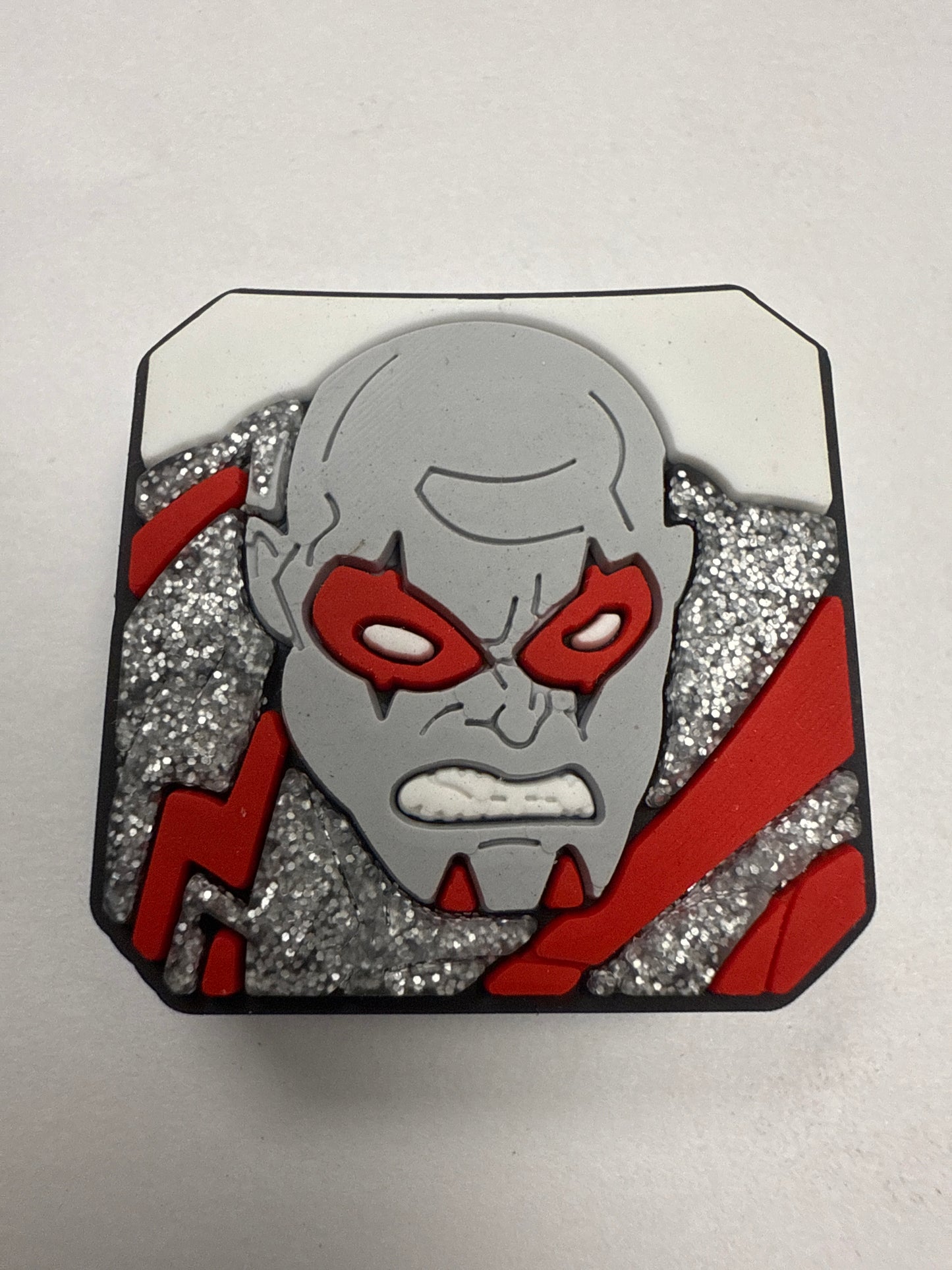 Anime Drax Destroyer