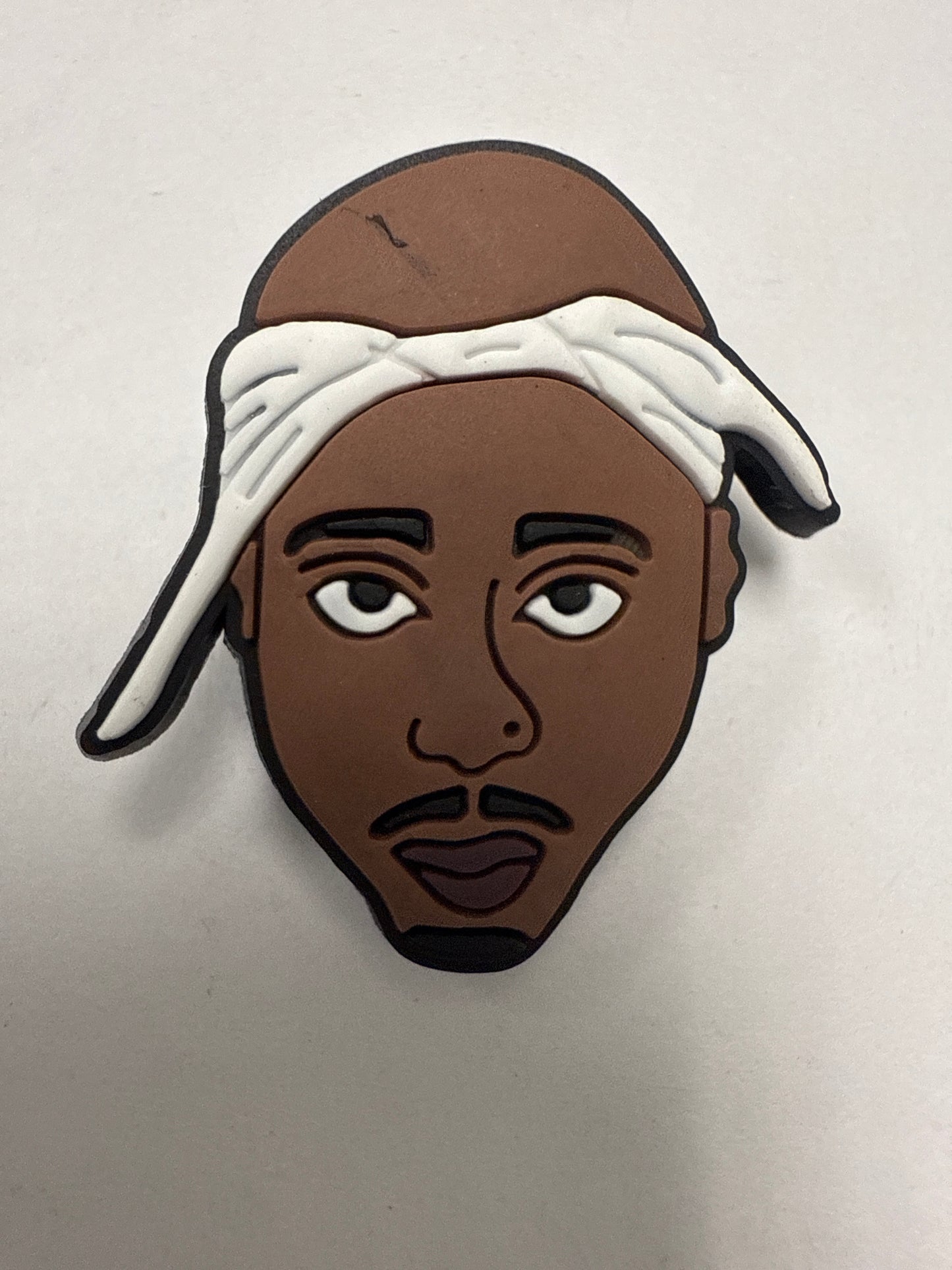 HOMIE 006