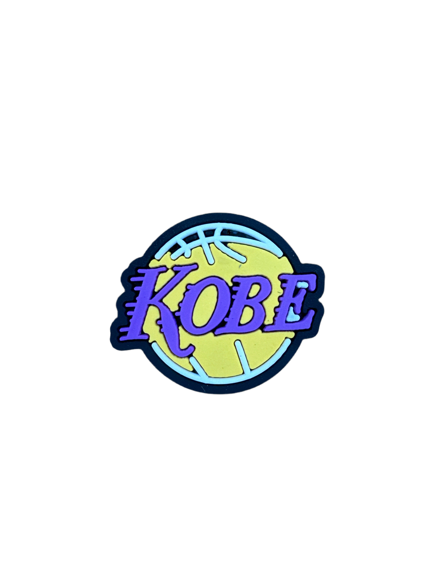BASKETBALL / KOBE