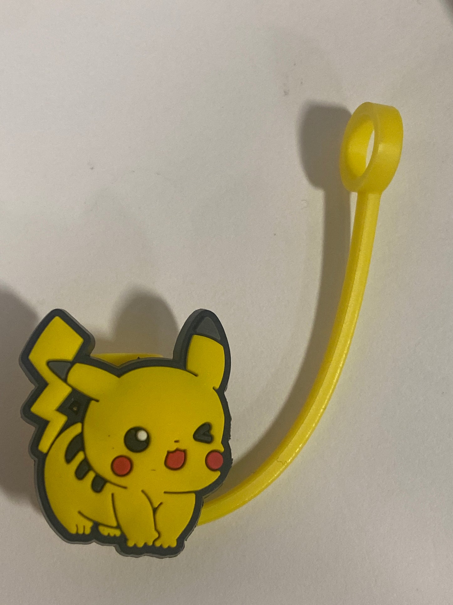 Sc Pokemon 4