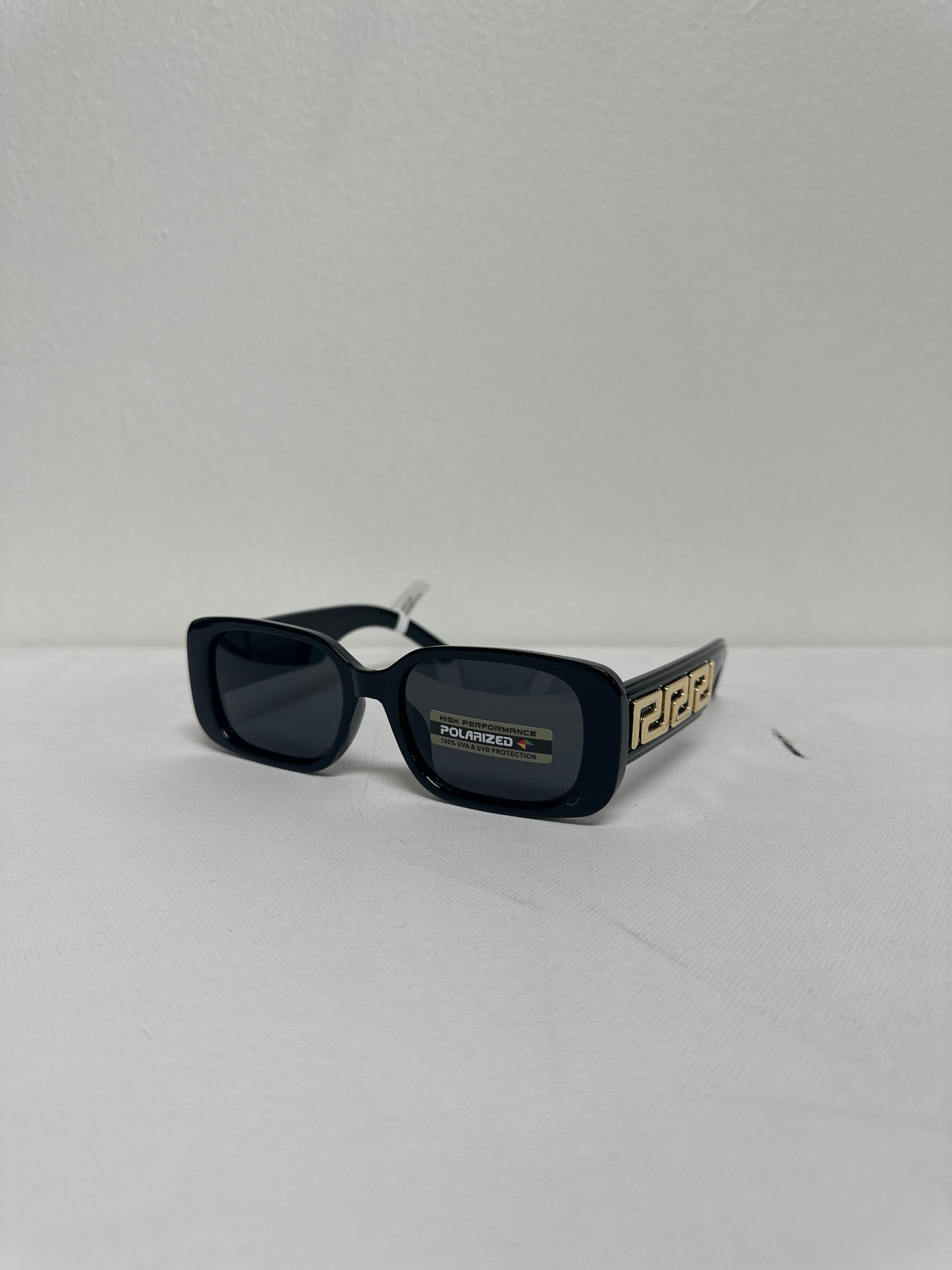 PZ-GSL22445 COLOR-P