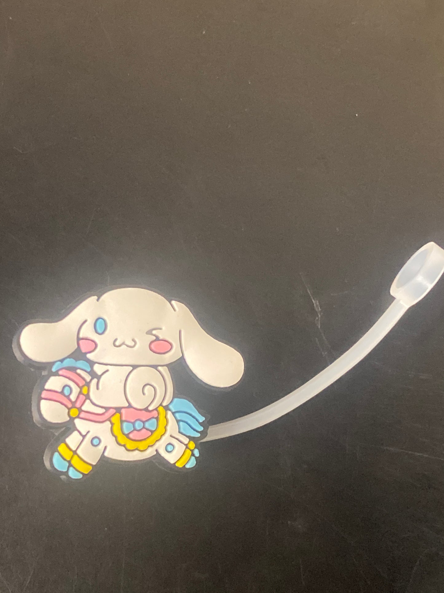 Sc Cinnamoroll 1