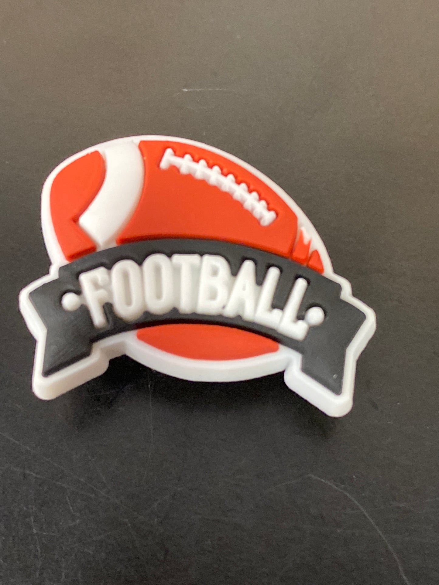 FOOTBALL 01