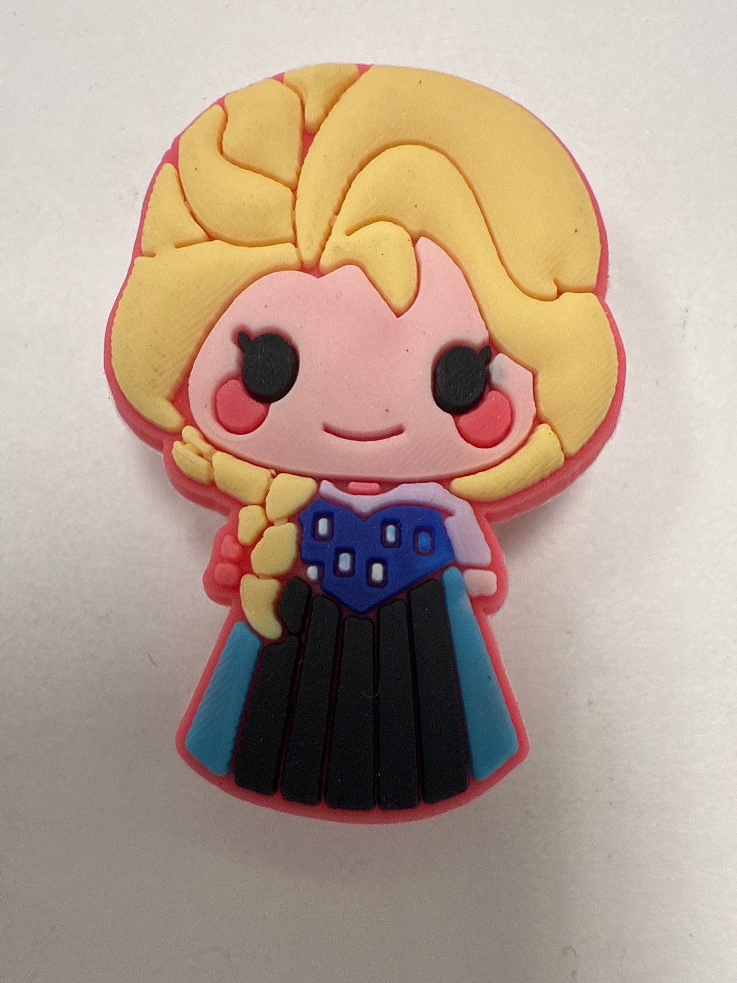Disney Princess-15
