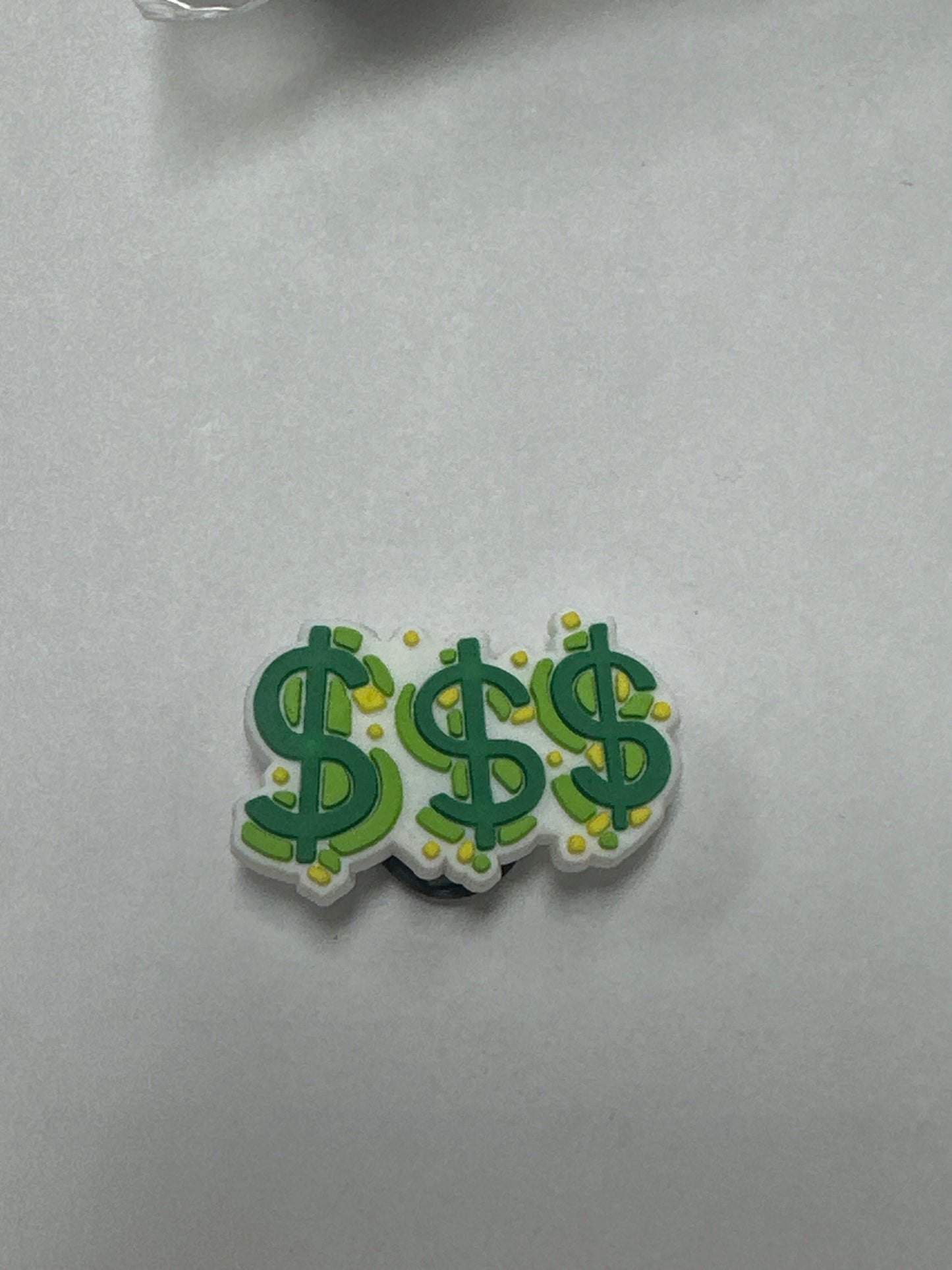 Dollar Signs