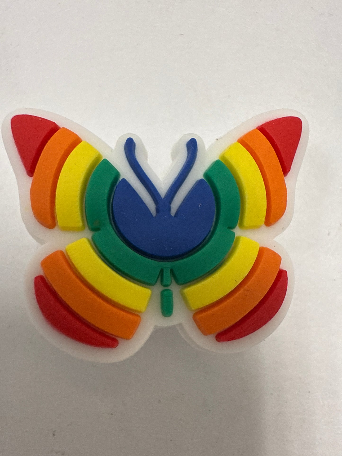 Rainbow-Butterfly-01