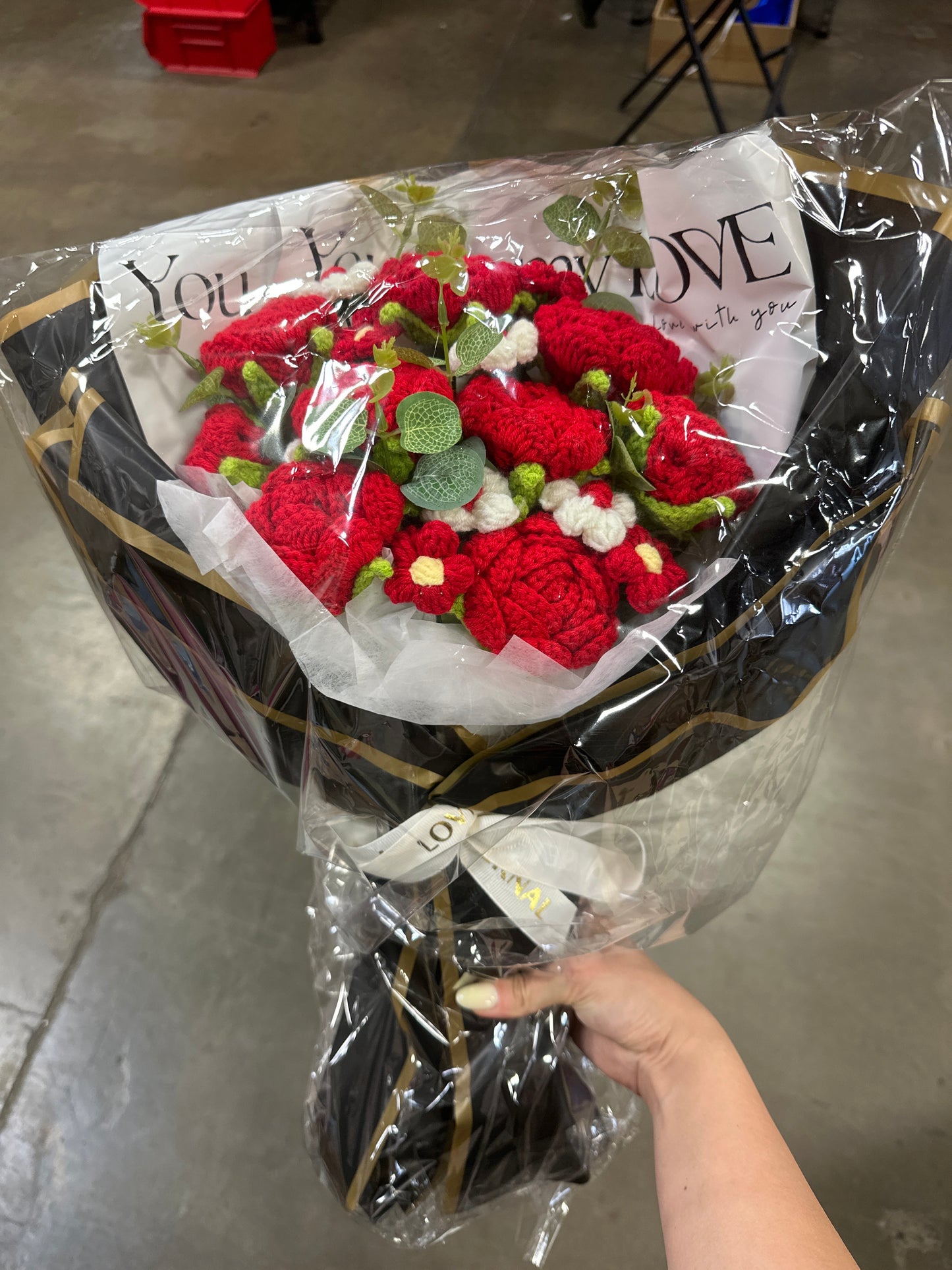 Smile Bouquets15