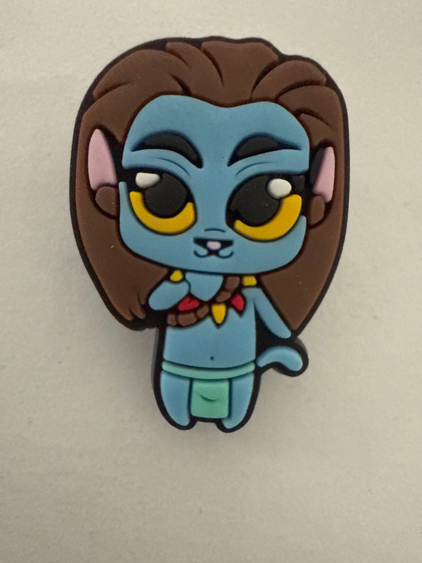 Avatar-08