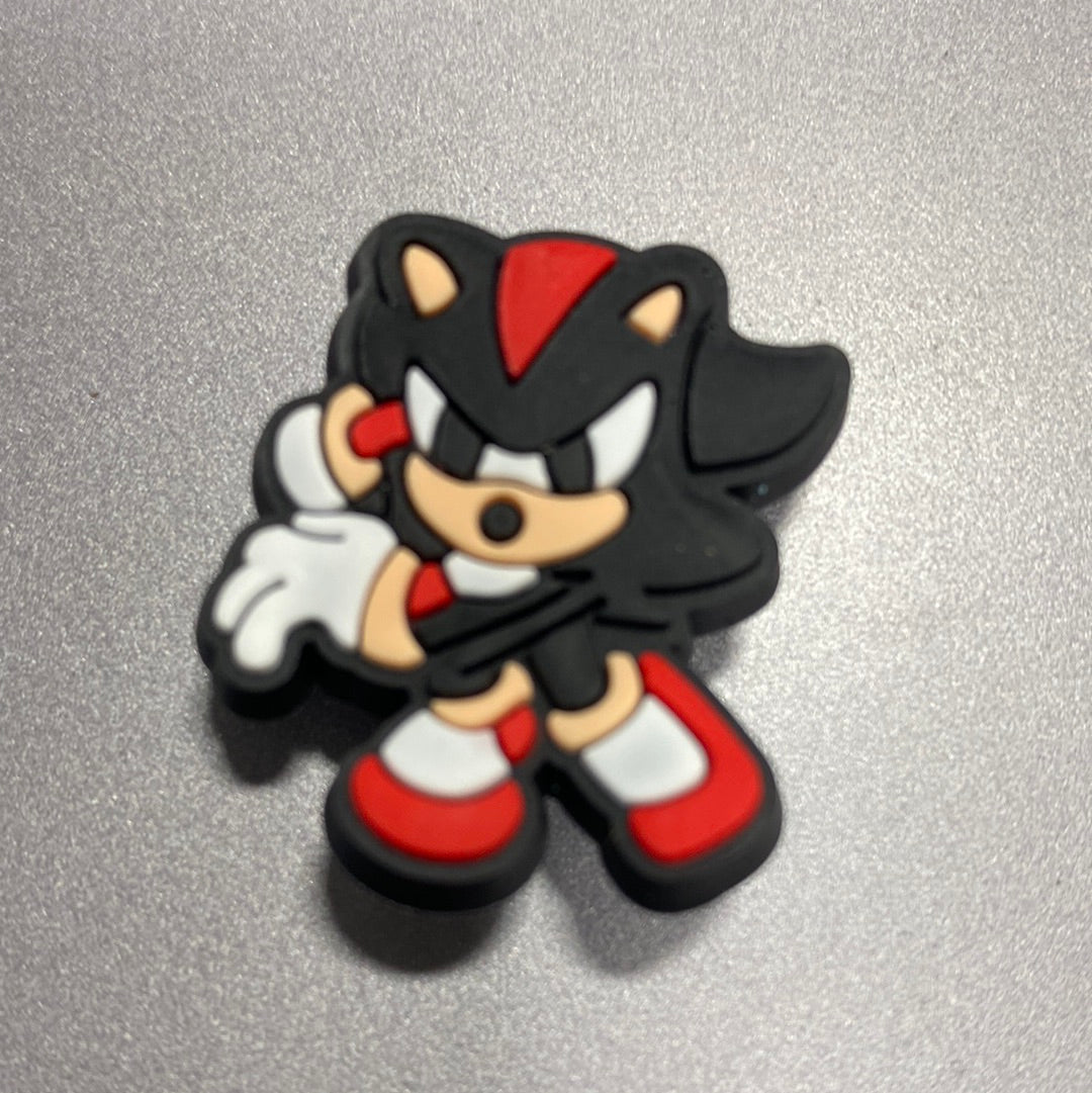 SONIC/SHADOW