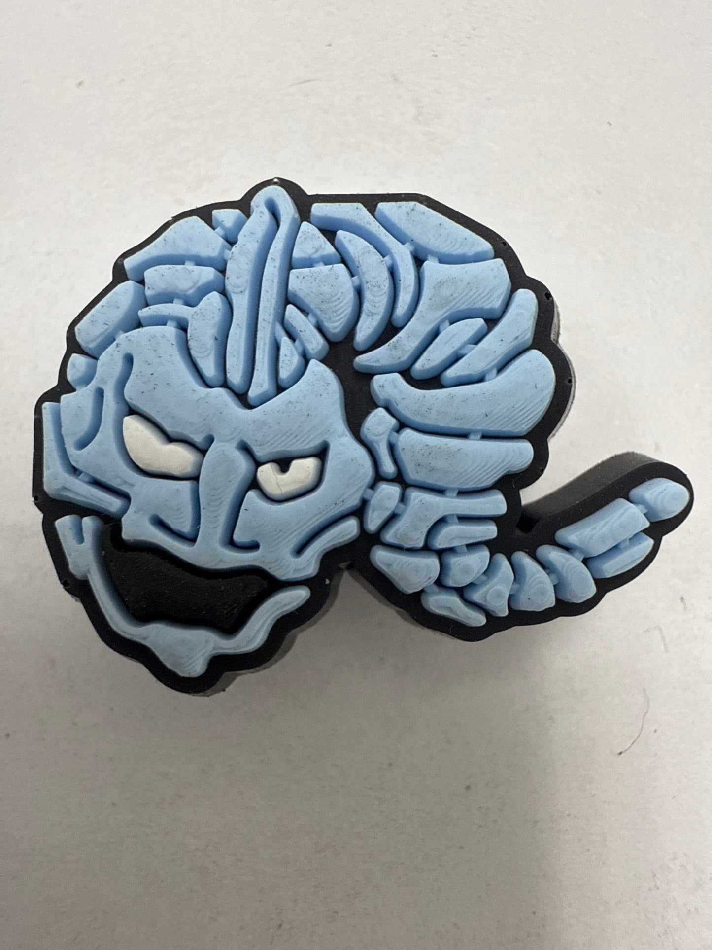 Pokemon Onyx