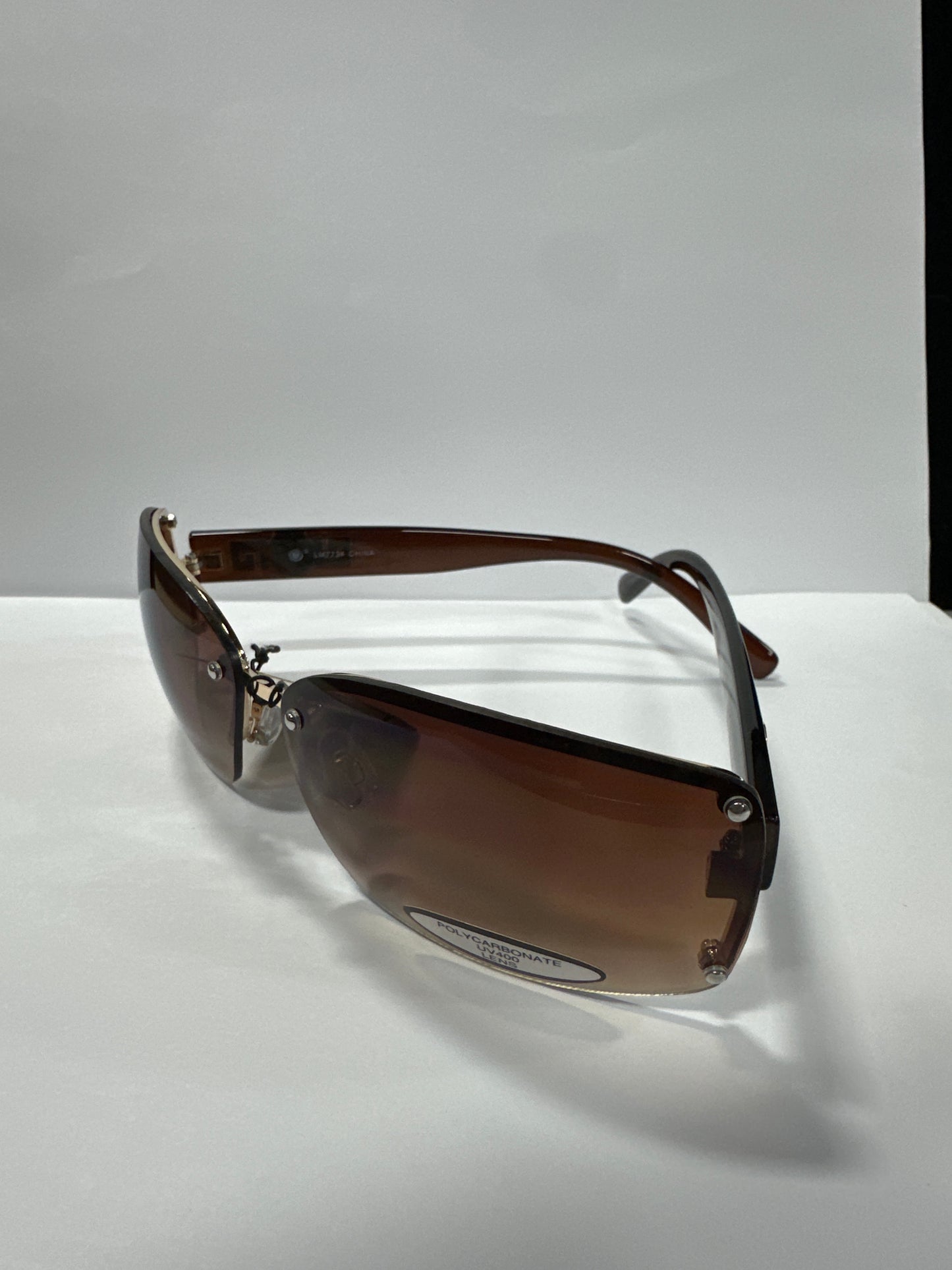 LM7734 COLOR