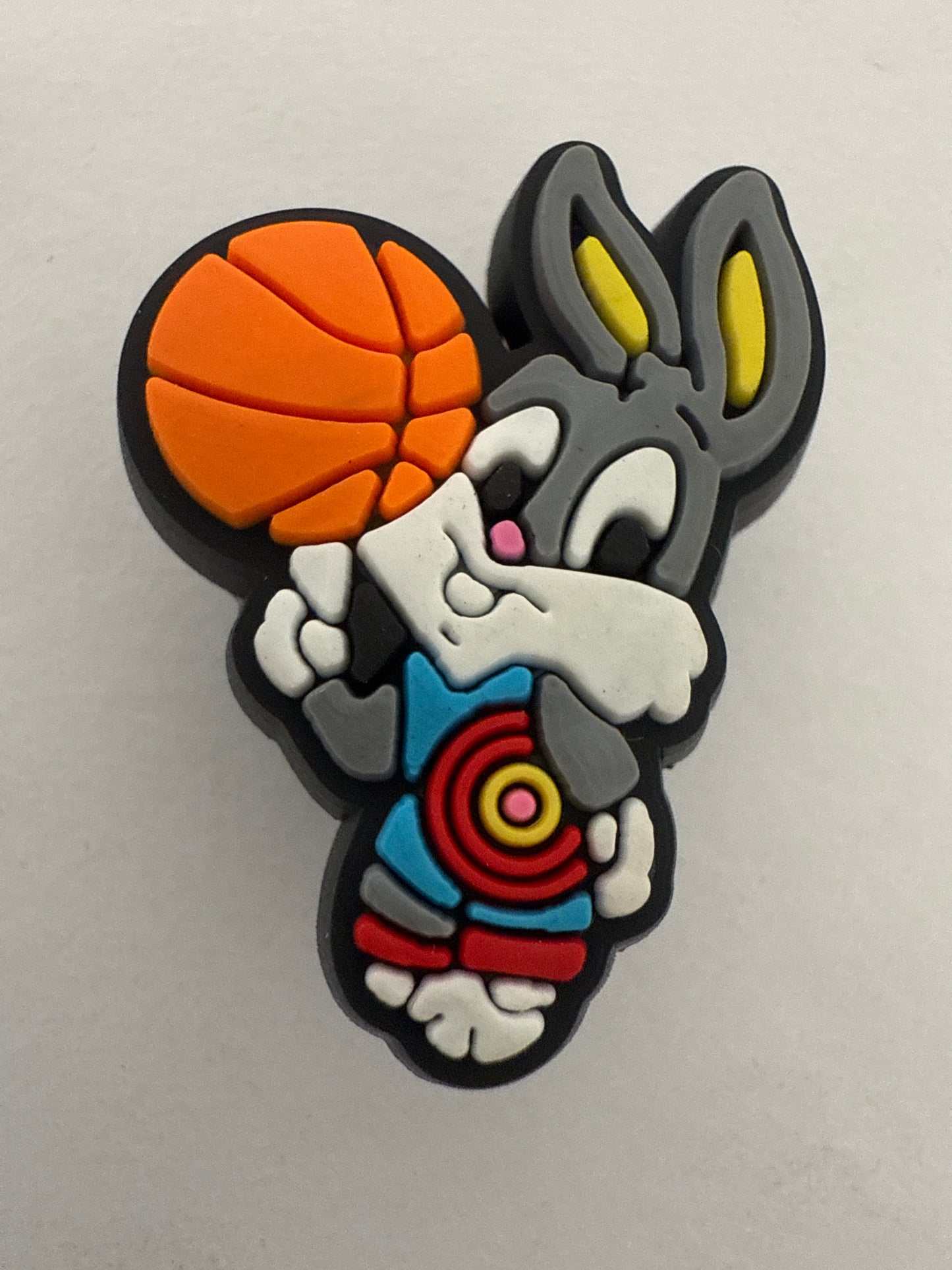 Looney Tunes -03