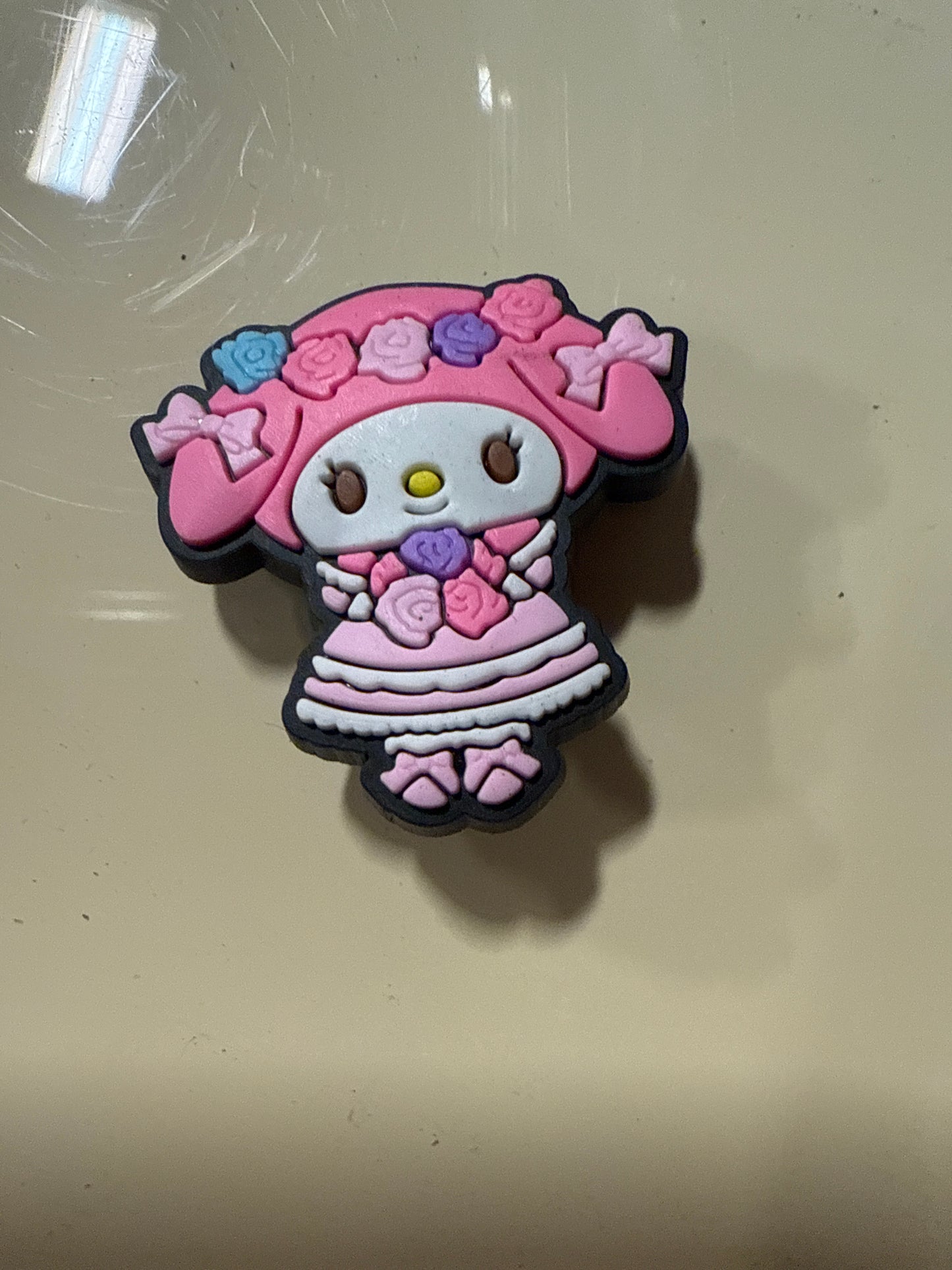 My Melody 1