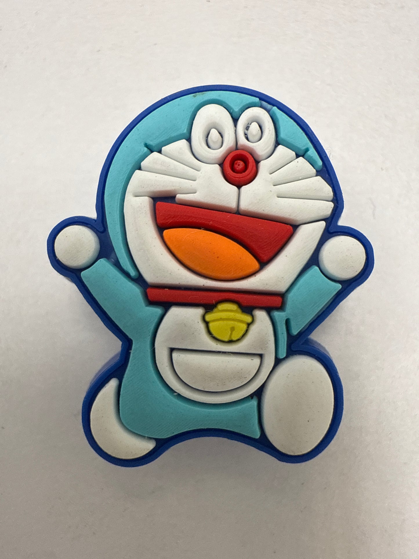 Cartoon-Doraemon-01
