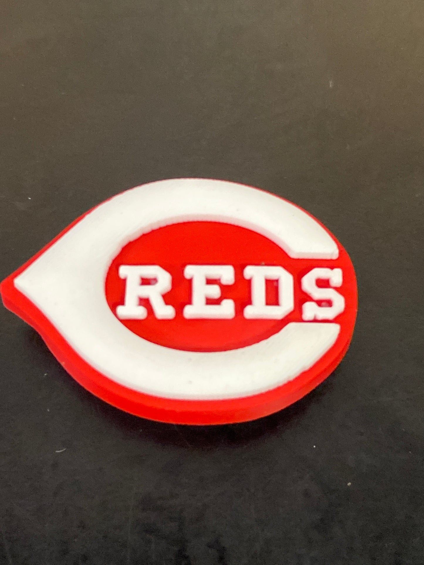 BASEBALL/REDS/OHIO