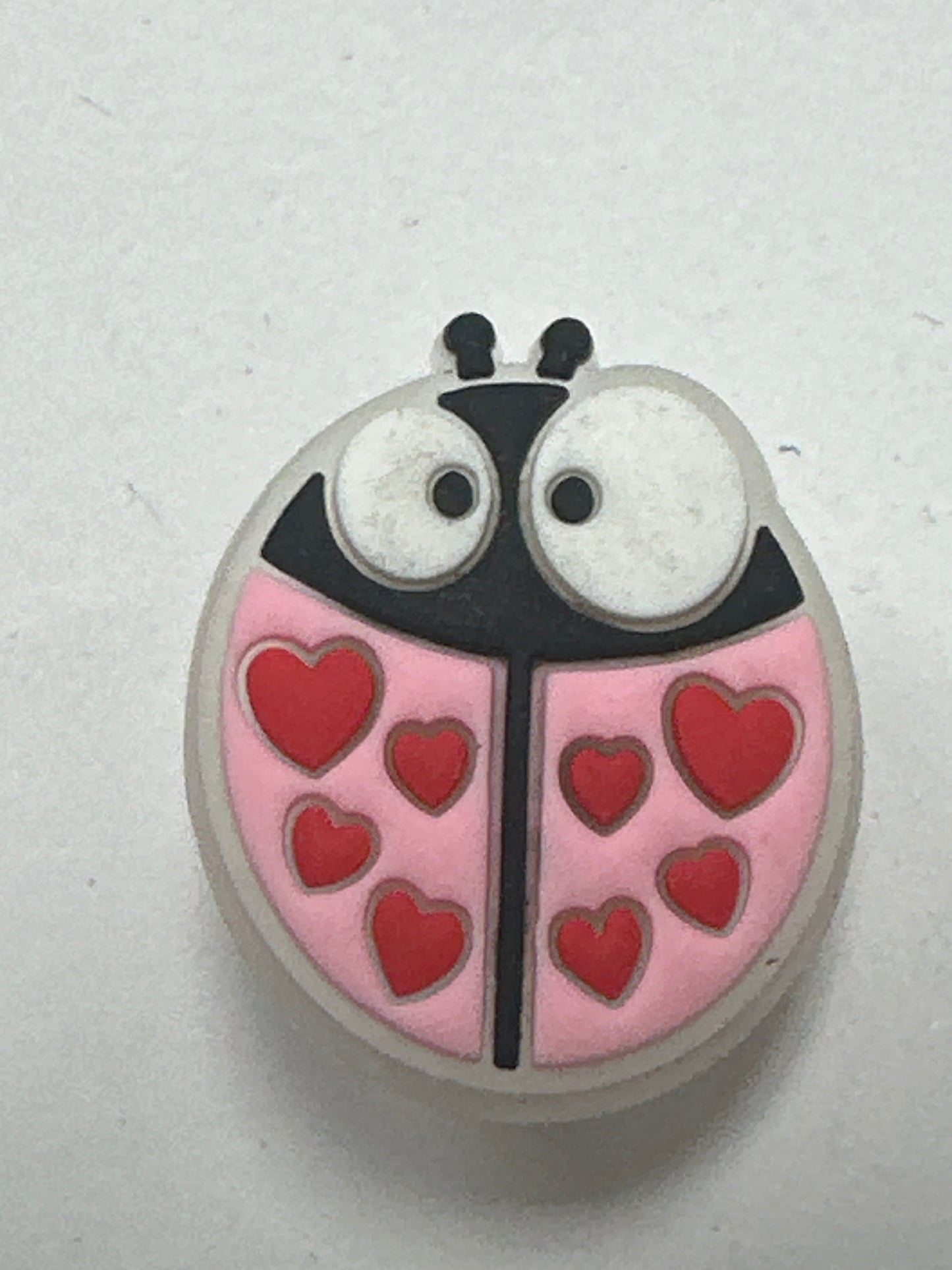 LED - Ladybug