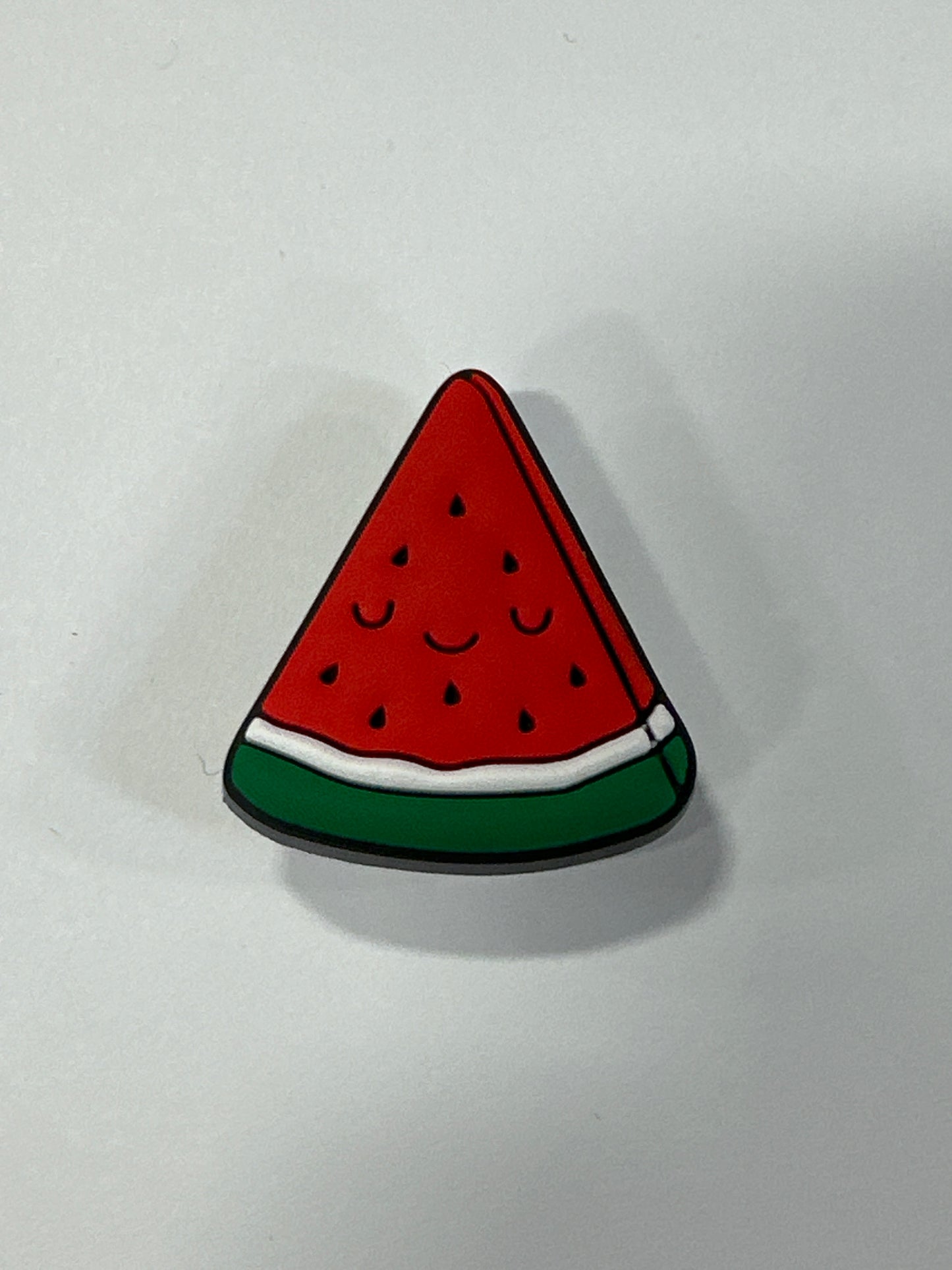 Watermelon Slice