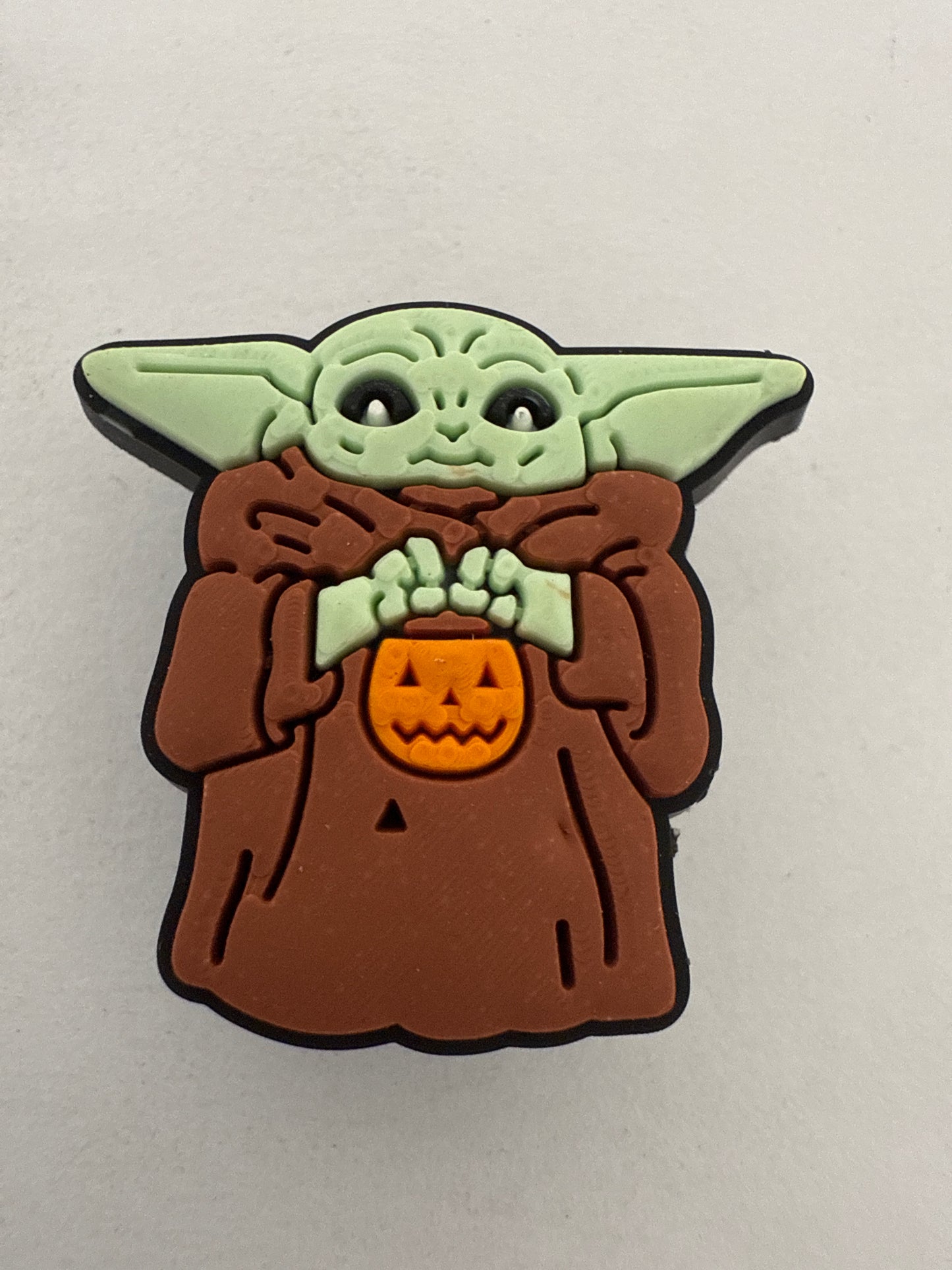 StarWars -05
