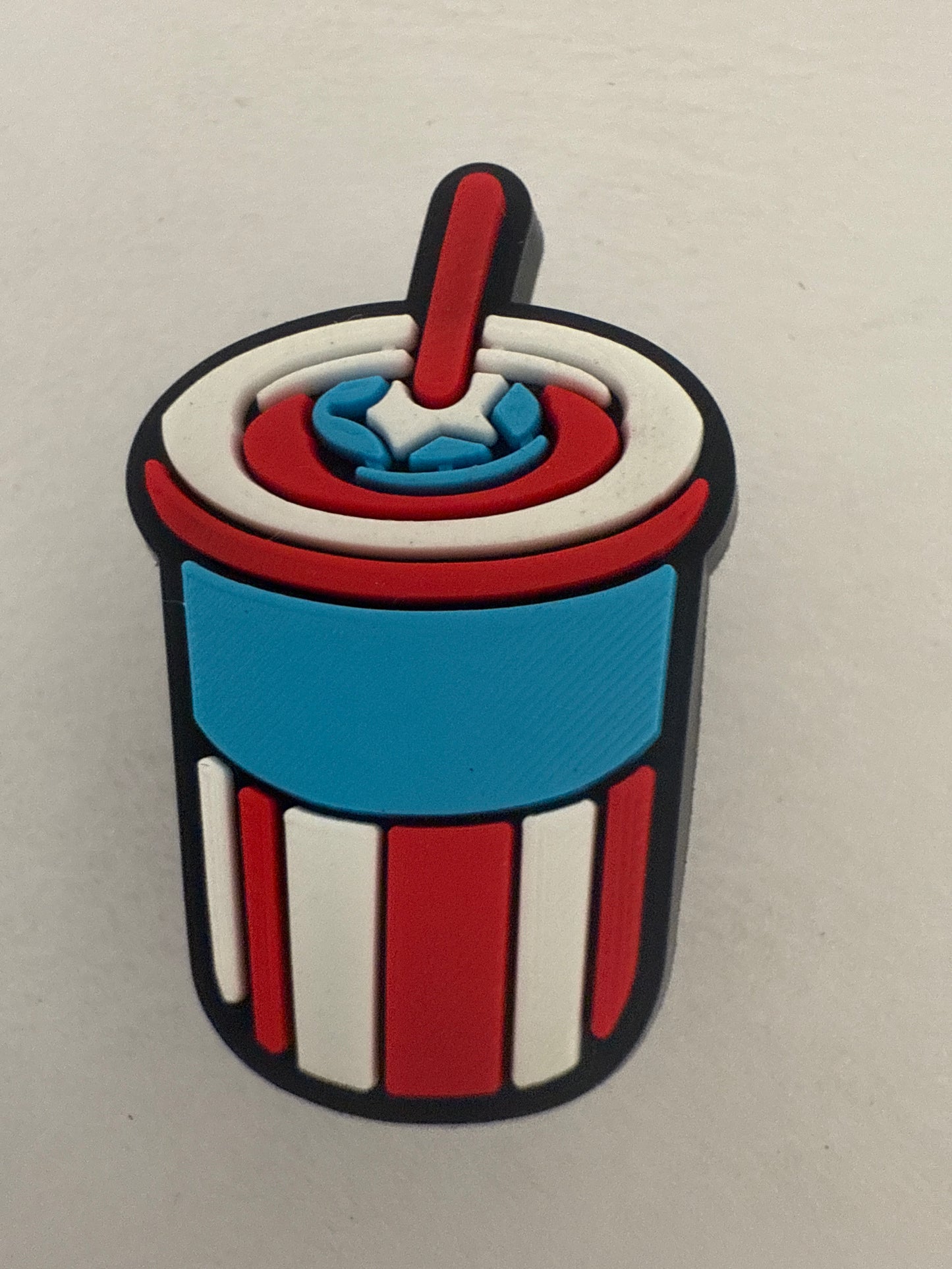 Food-Coffee Cup-08