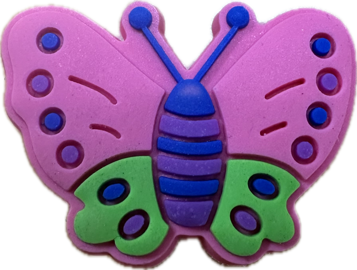 BUTTERFLY 3