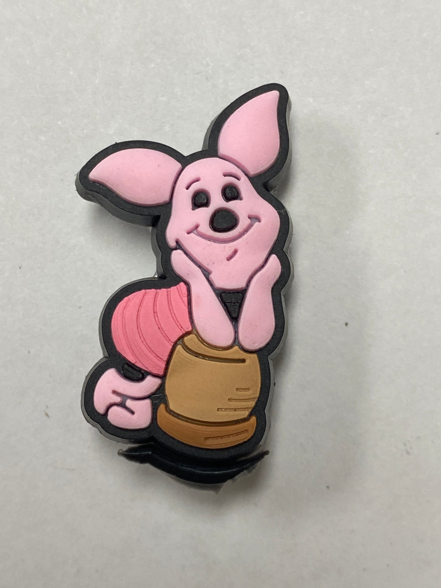 Winnie the Pooh - Christopher Robin