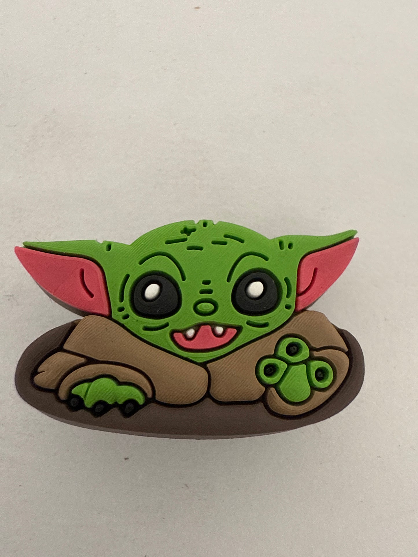 StarWars -06