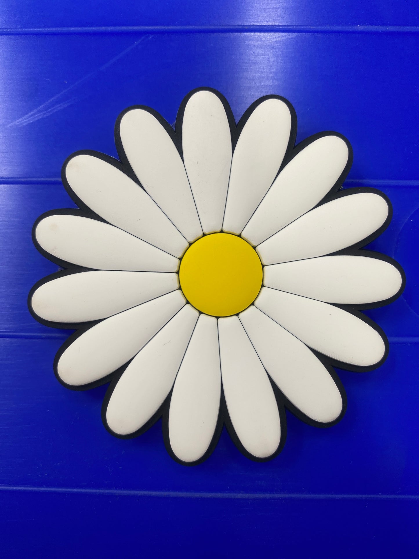 Daisy Charm