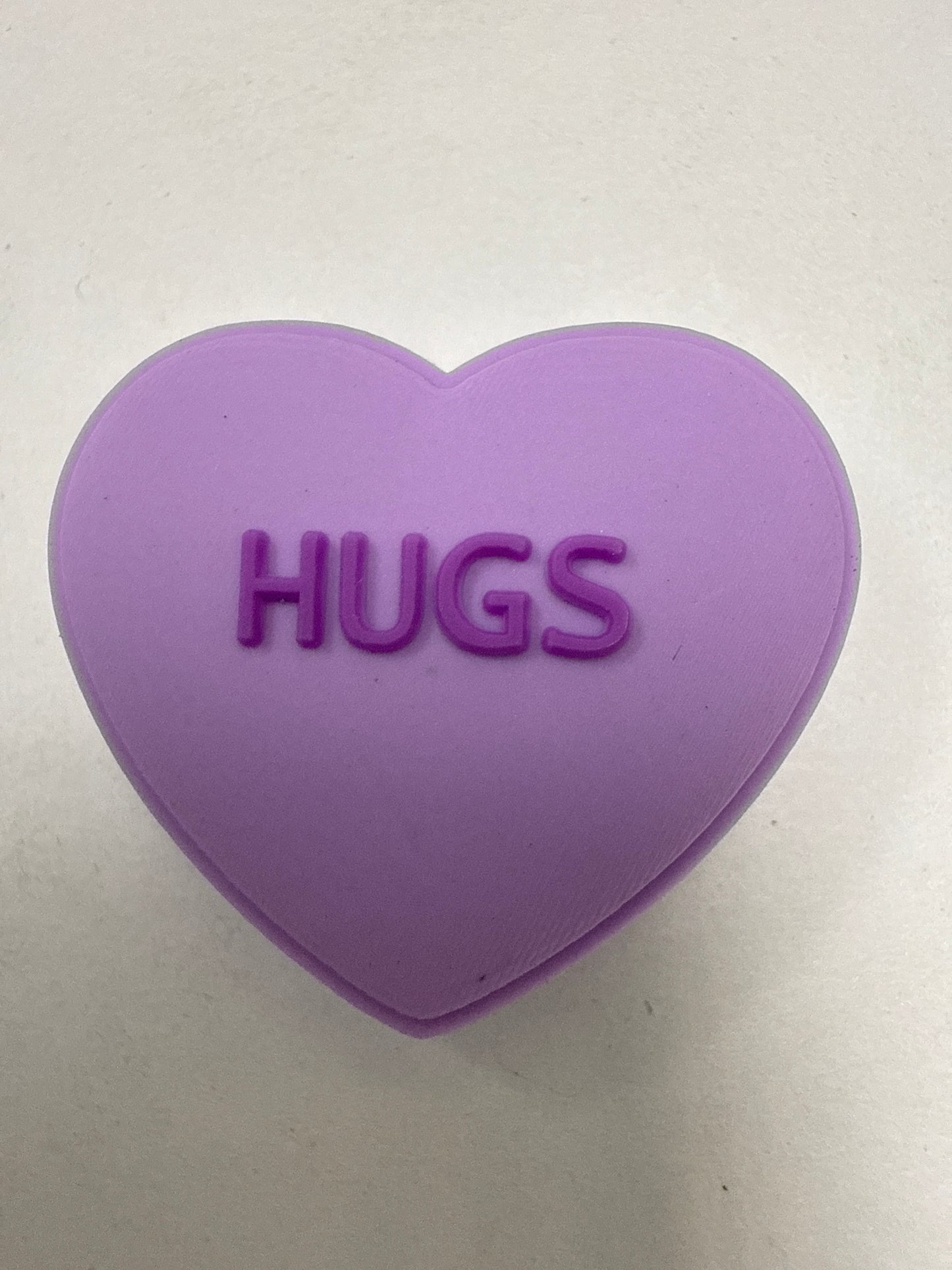 HUGS