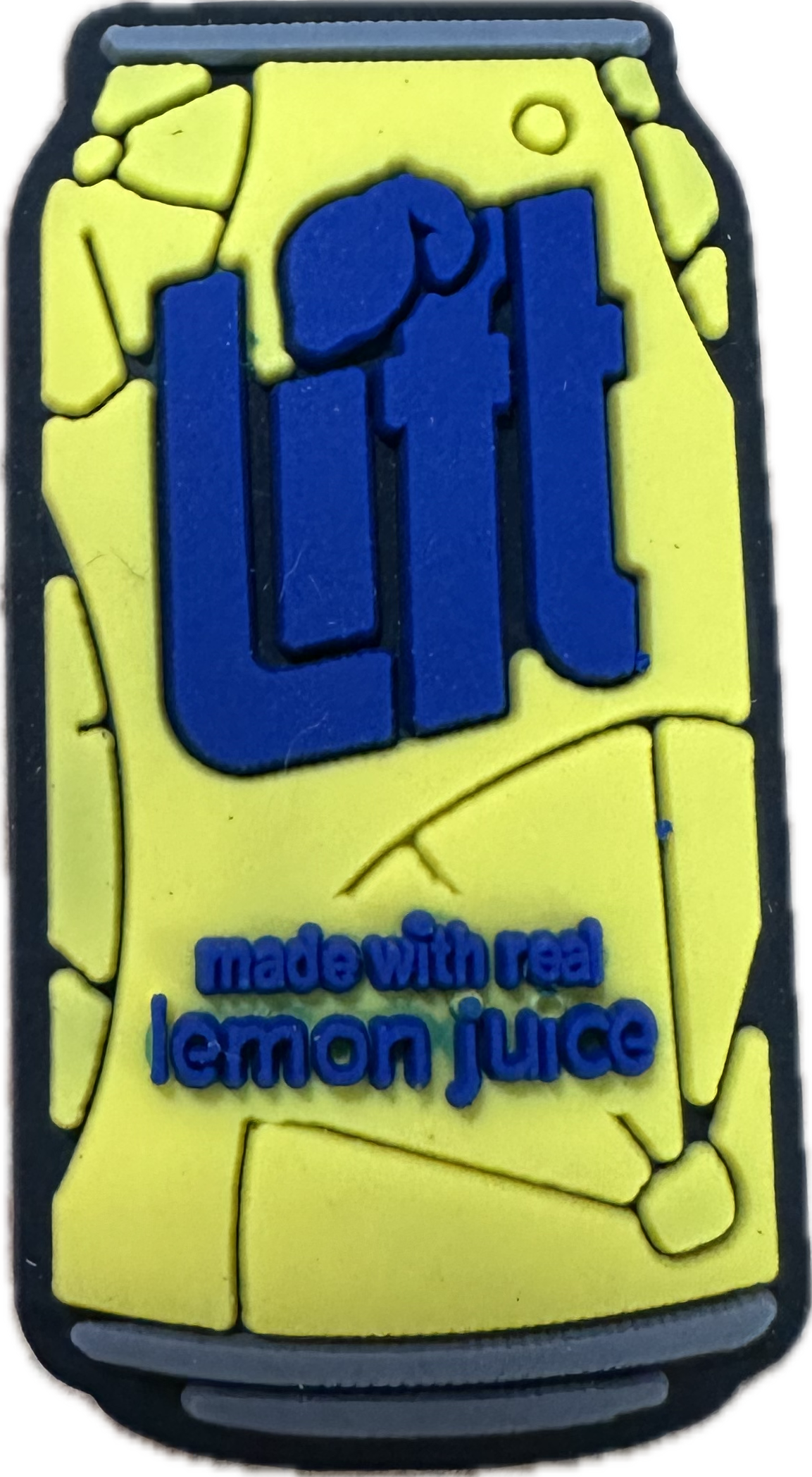 DRINK/LIFT