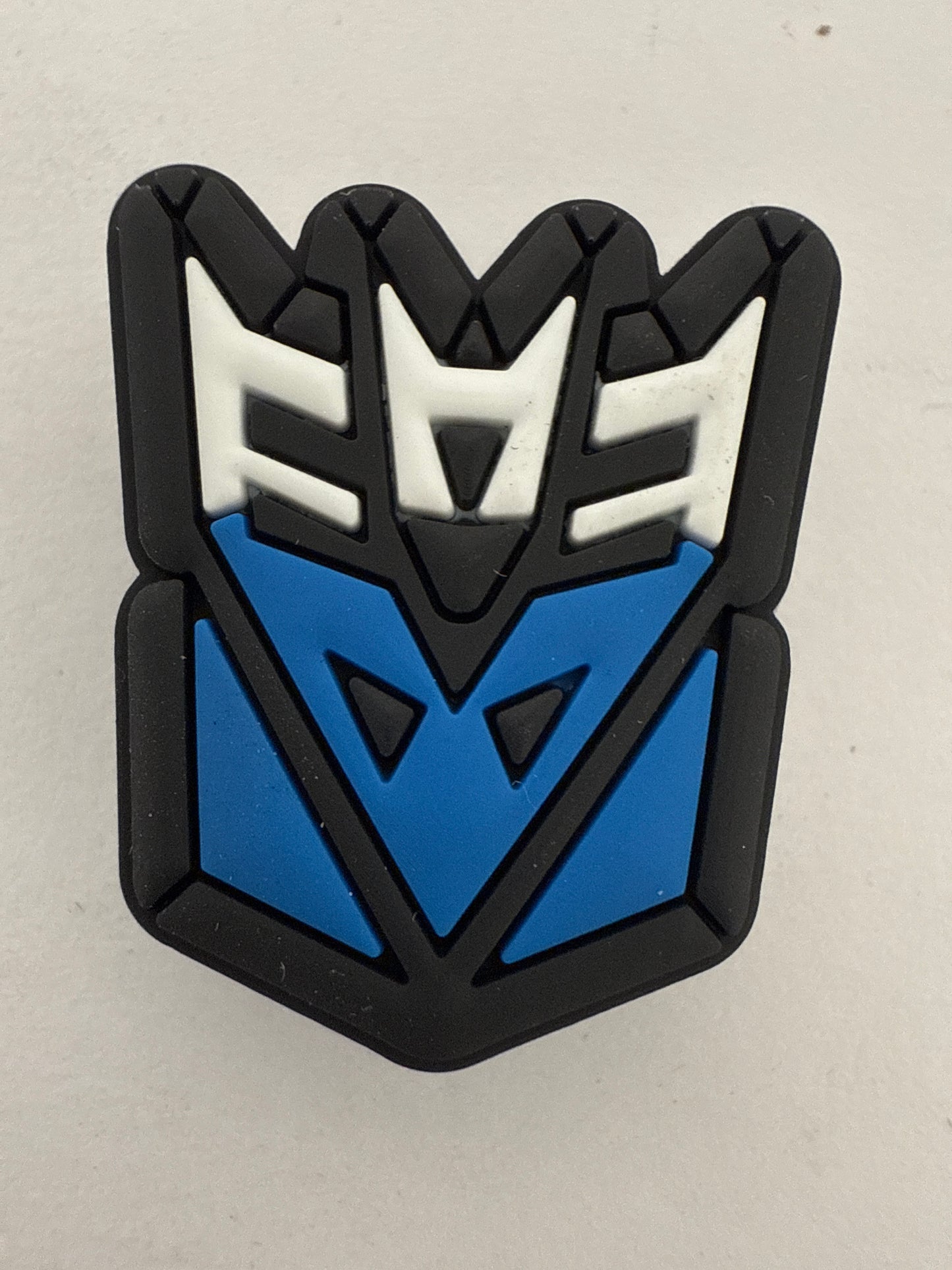 Transformers -06