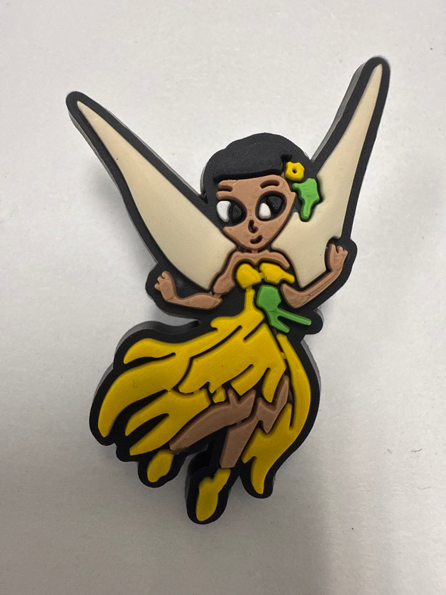 Disney Fairy -04