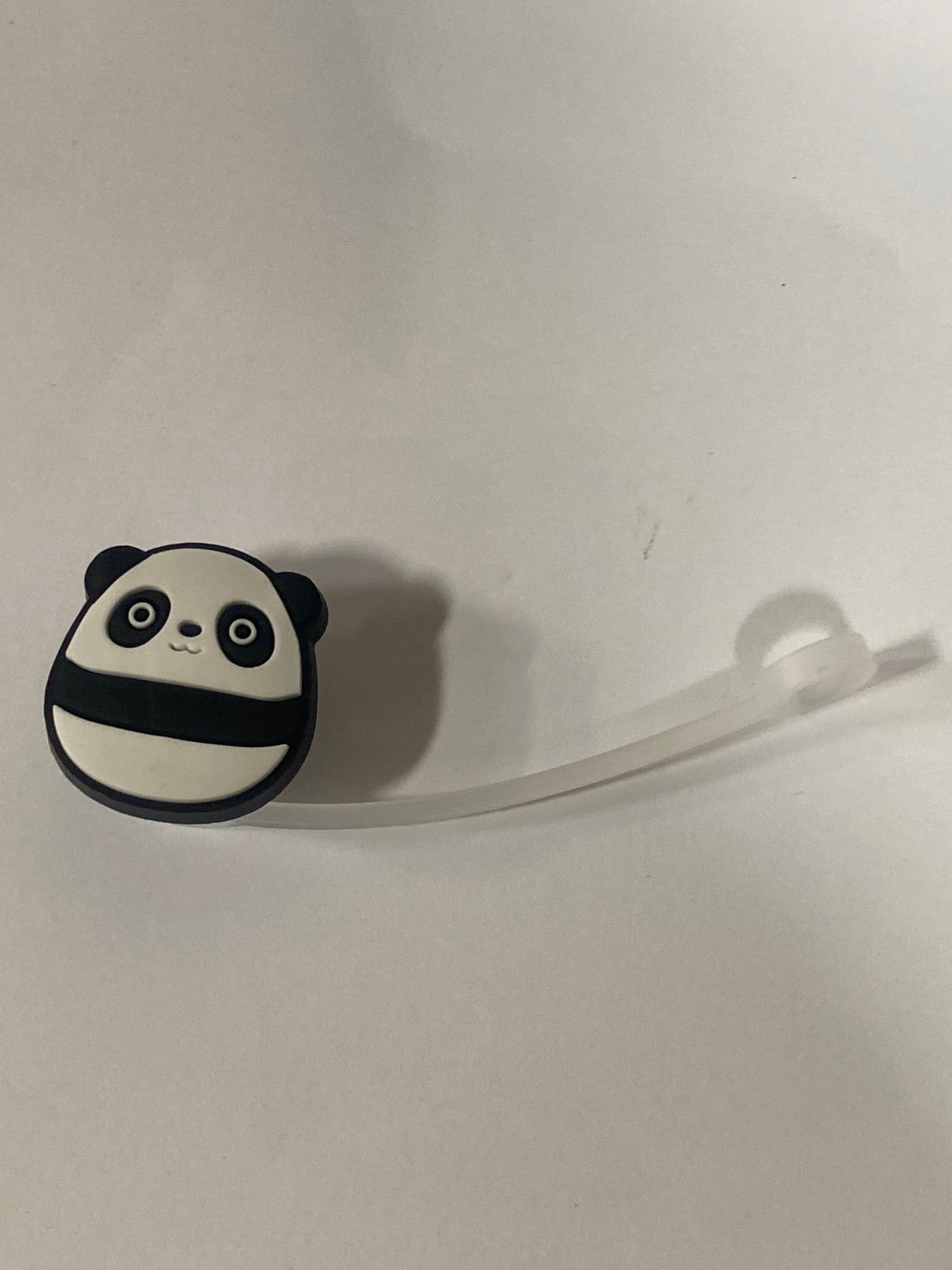 Sc Squishmallows 4