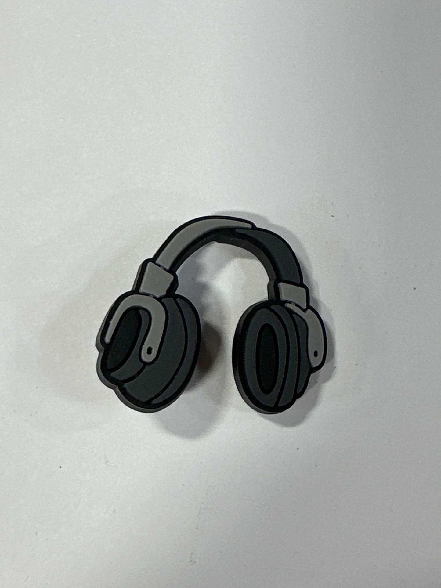 Headphone Music