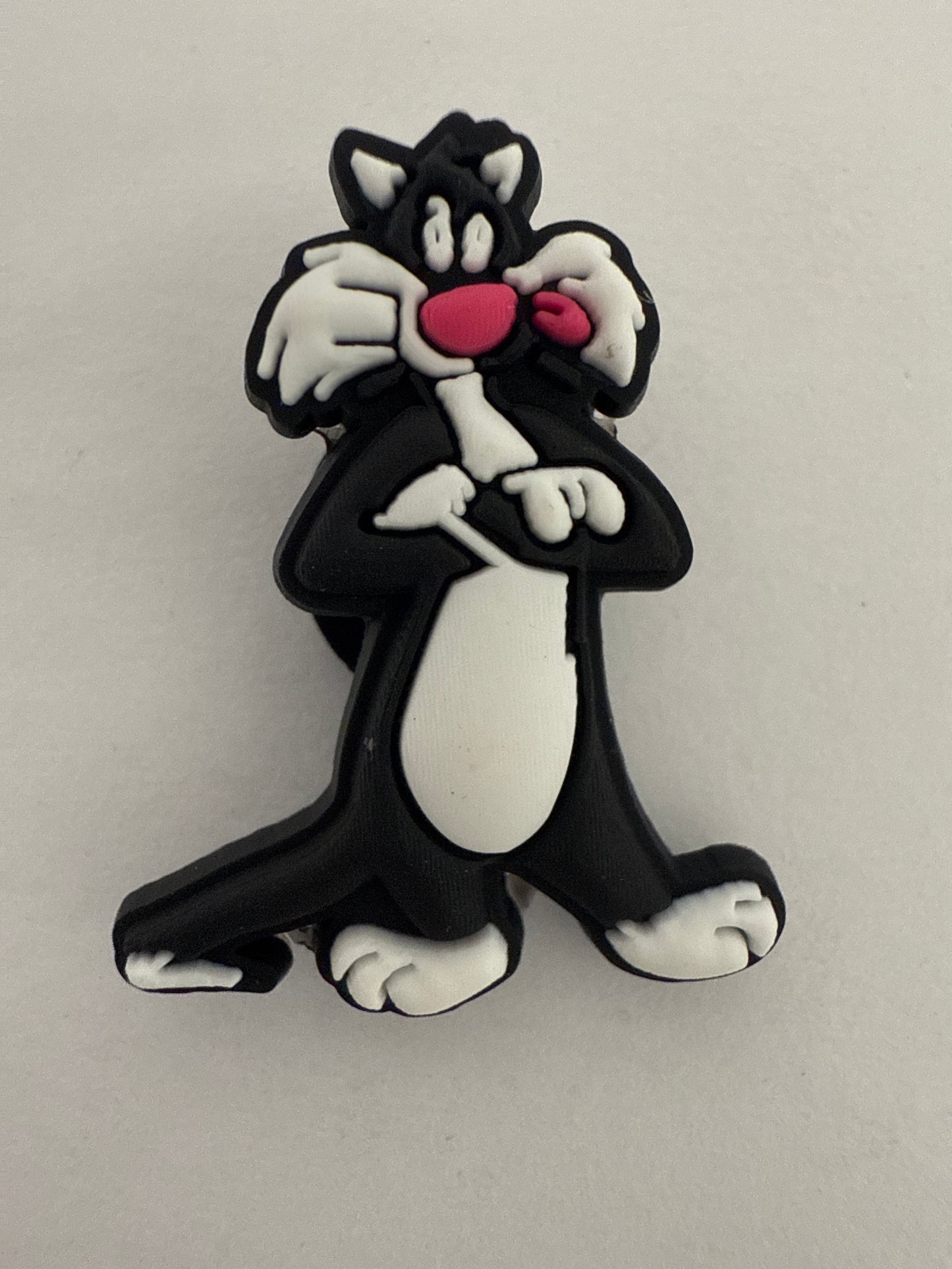 Looney Tunes-06