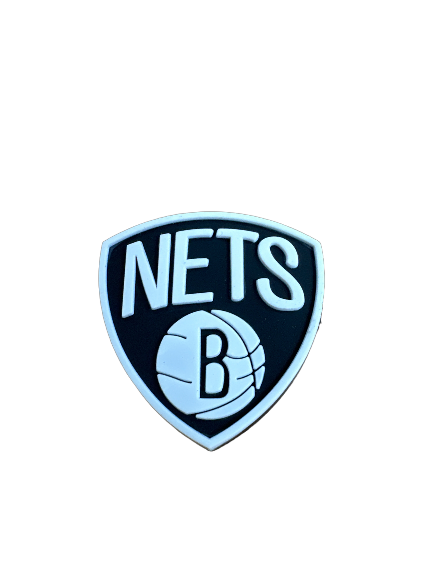 Basketball Teams Nets 1