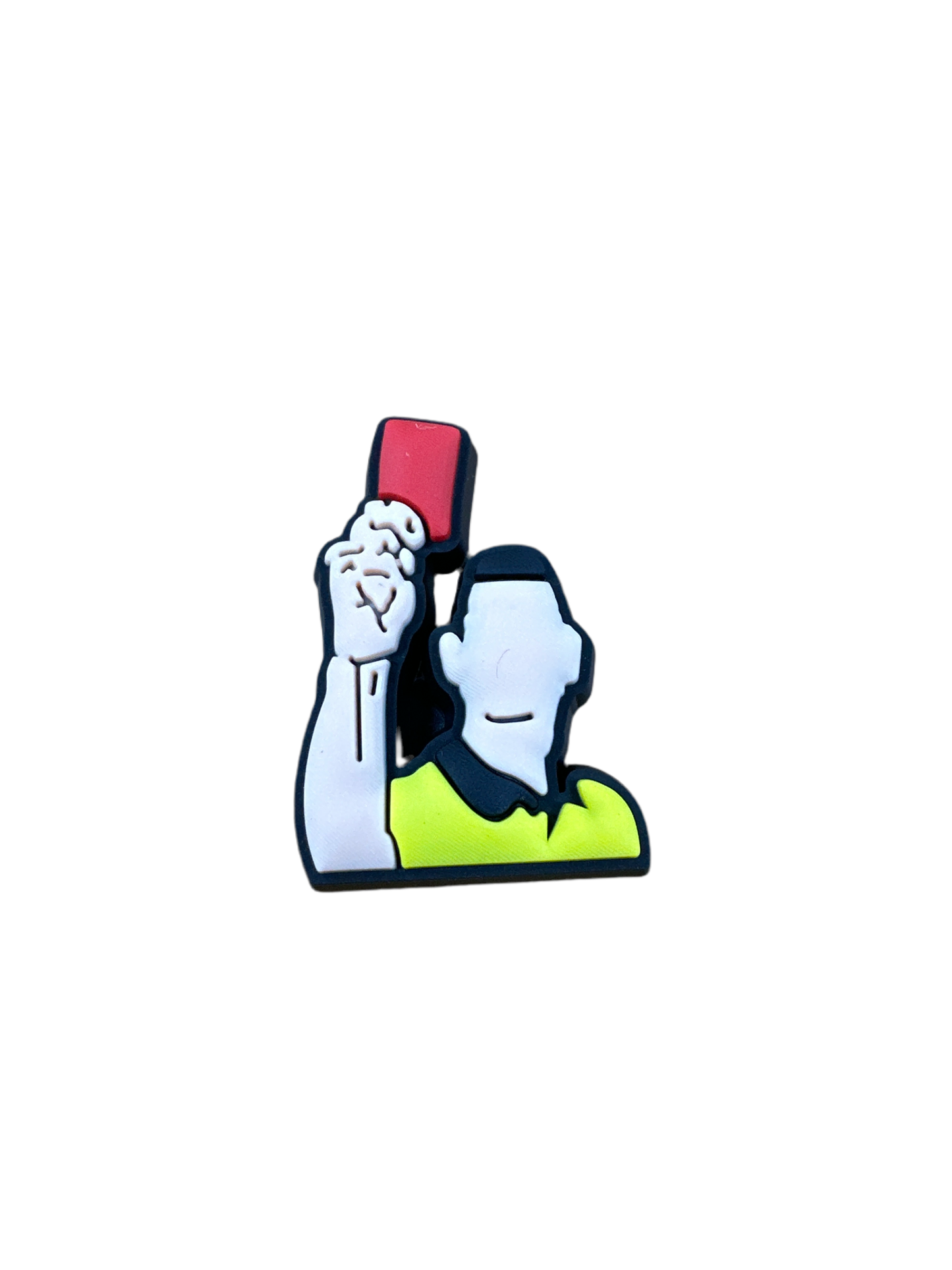 REFEREE
