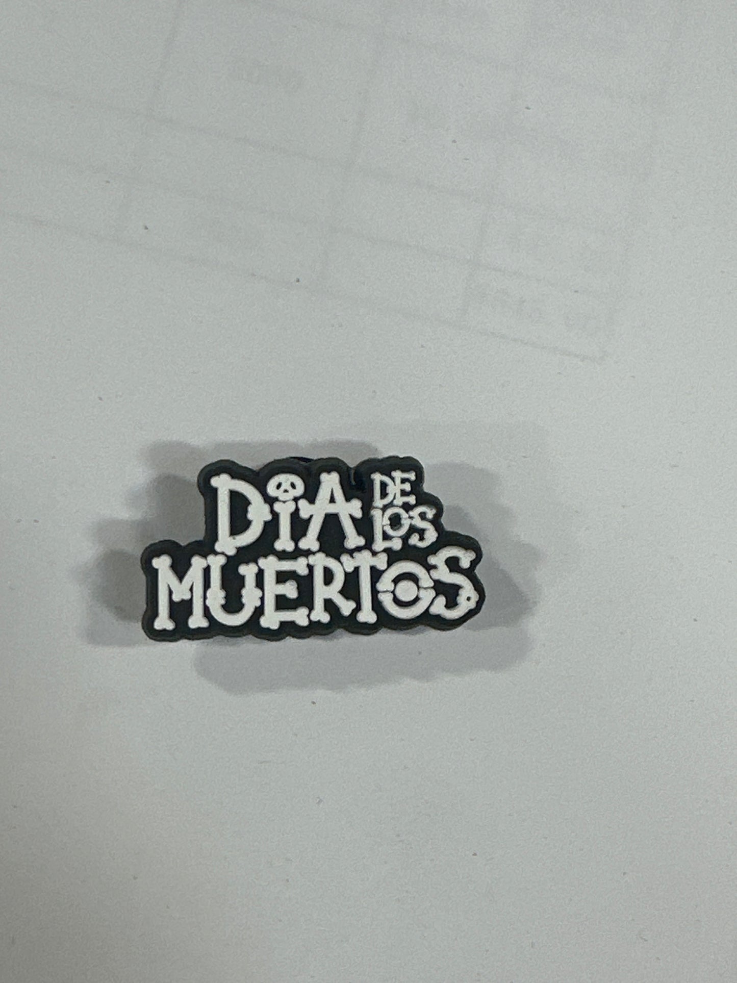 Dia de los Muertos