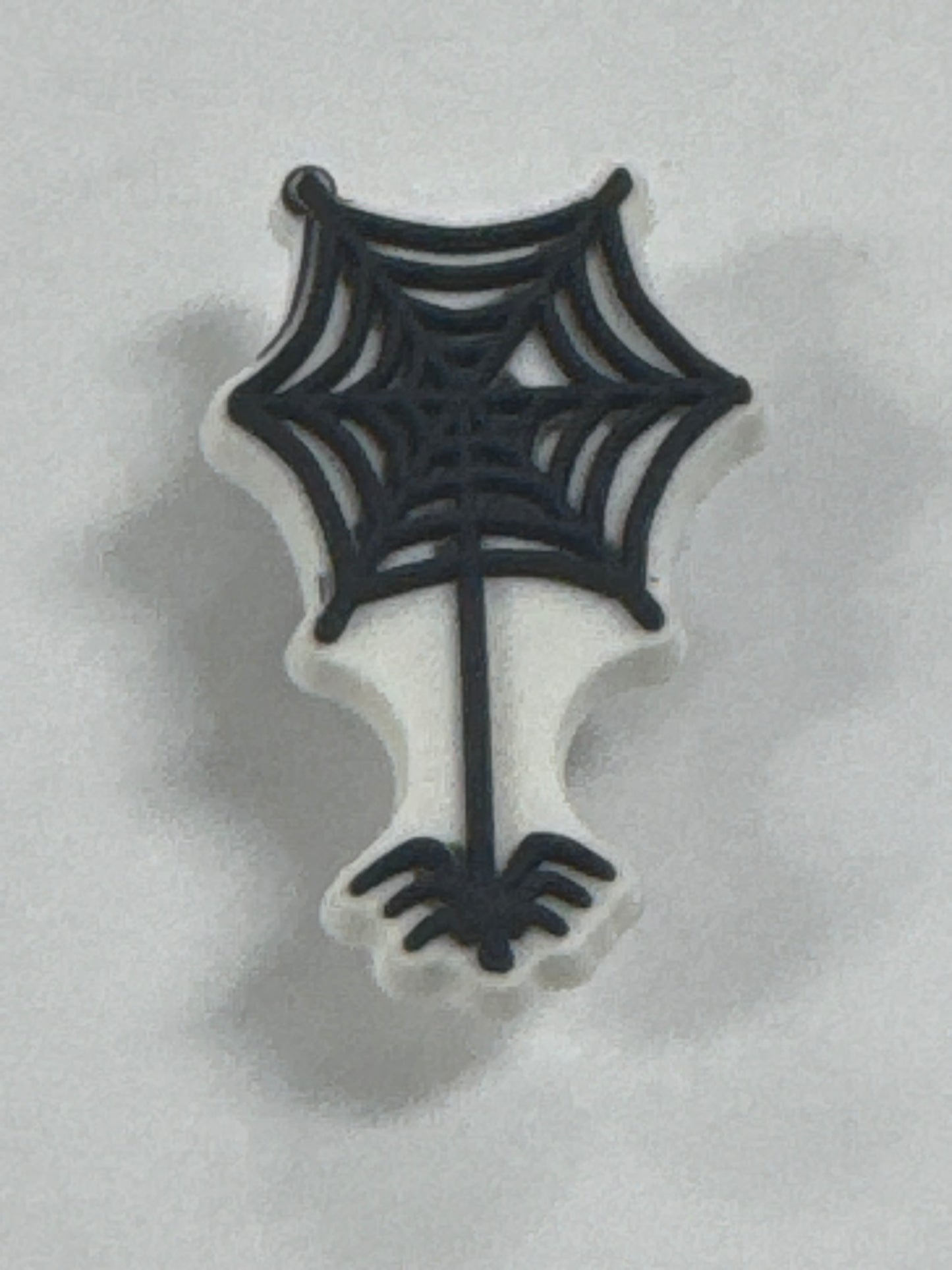 Halloween charm