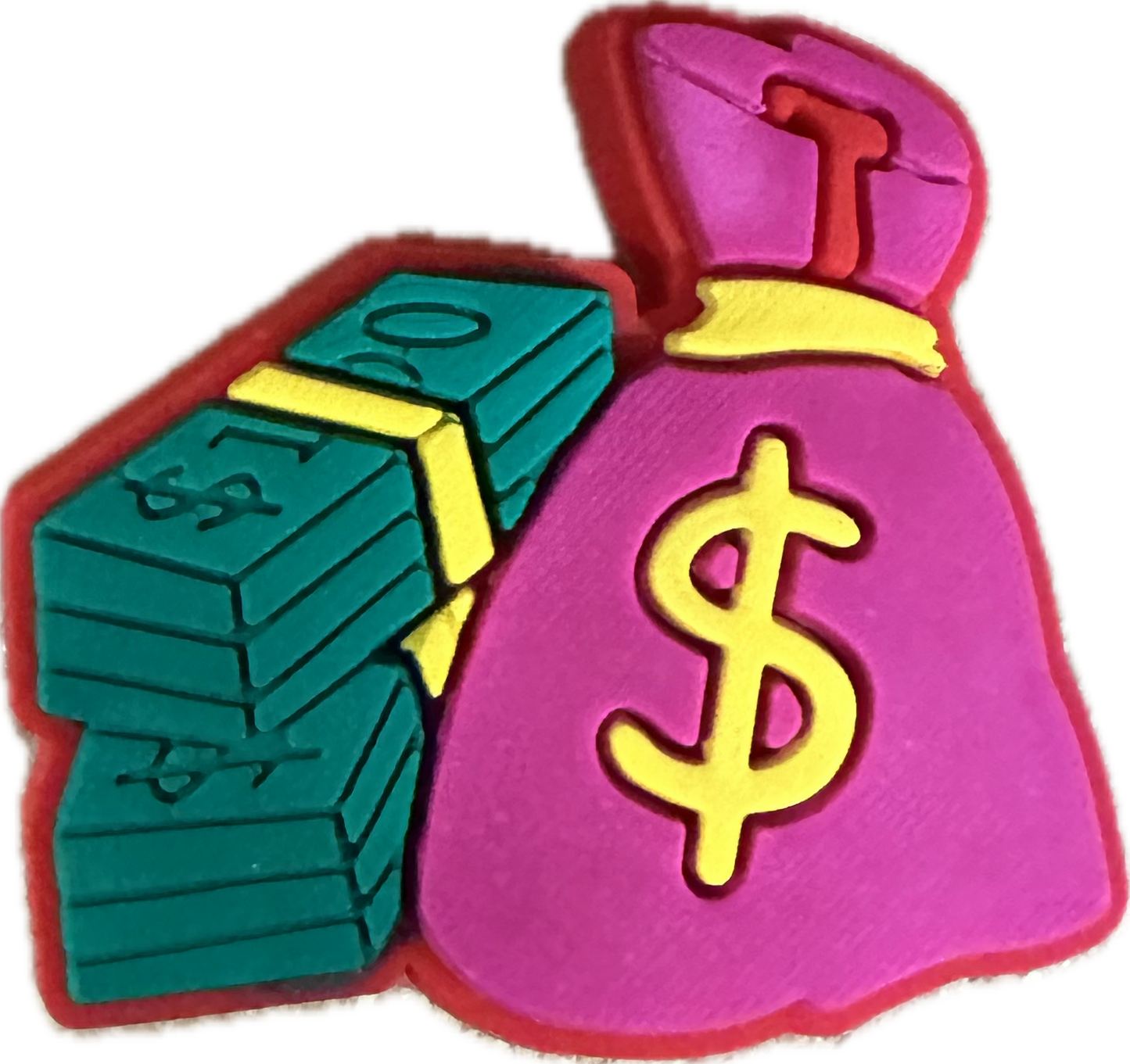 Money 1