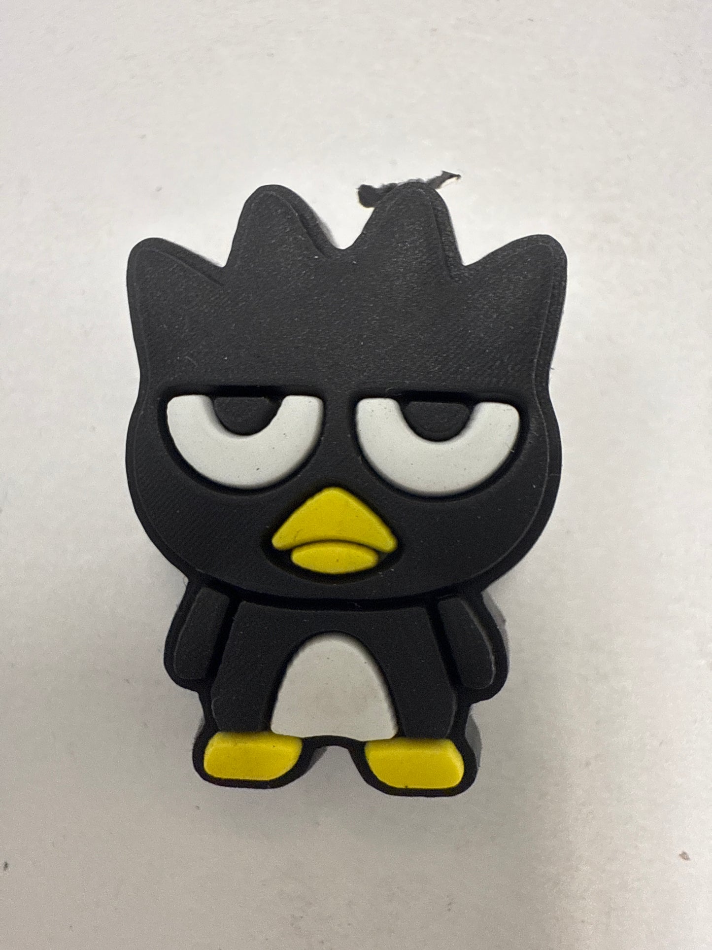 Sanrio/Badtz Maru