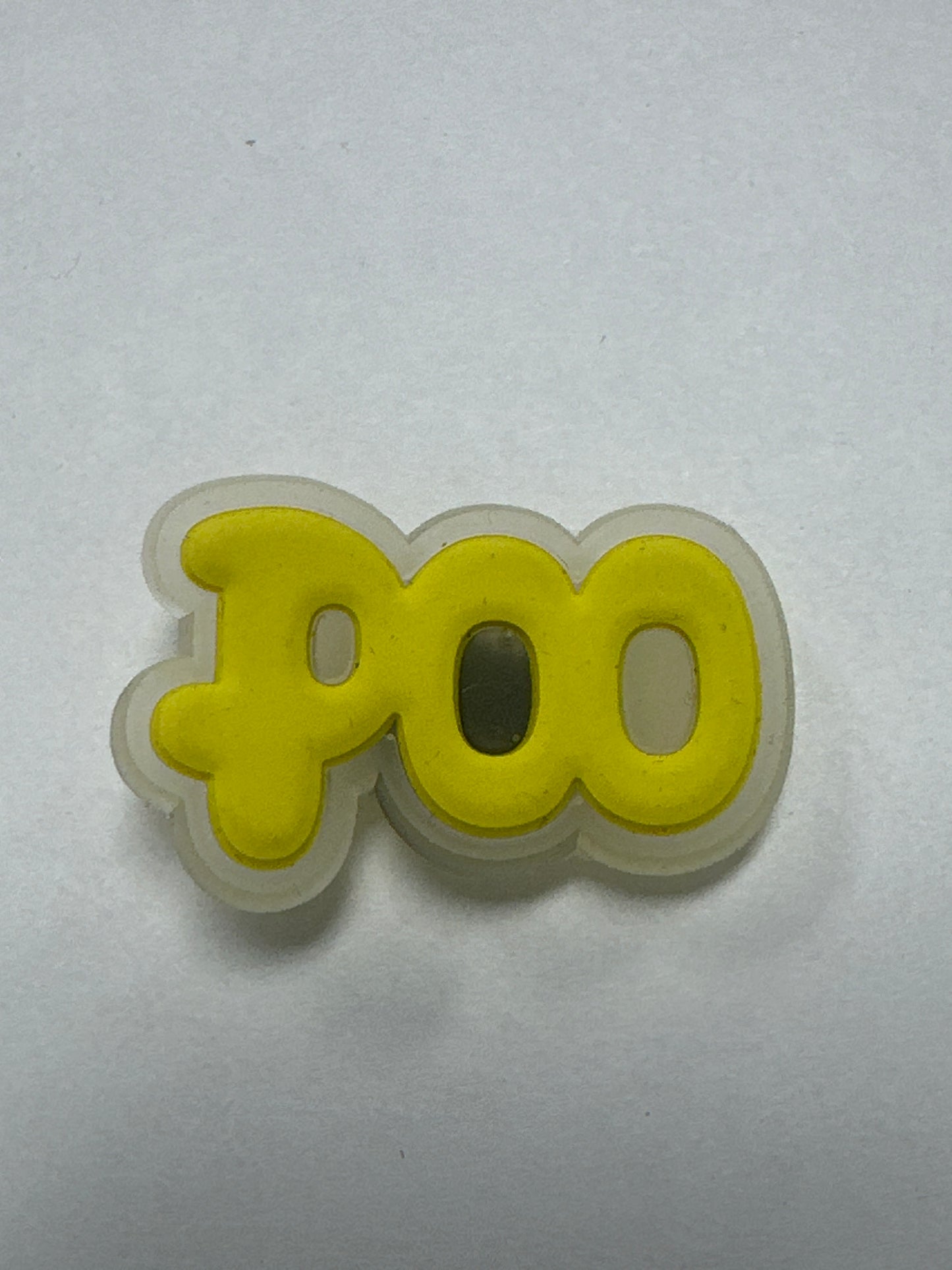 POO phrase