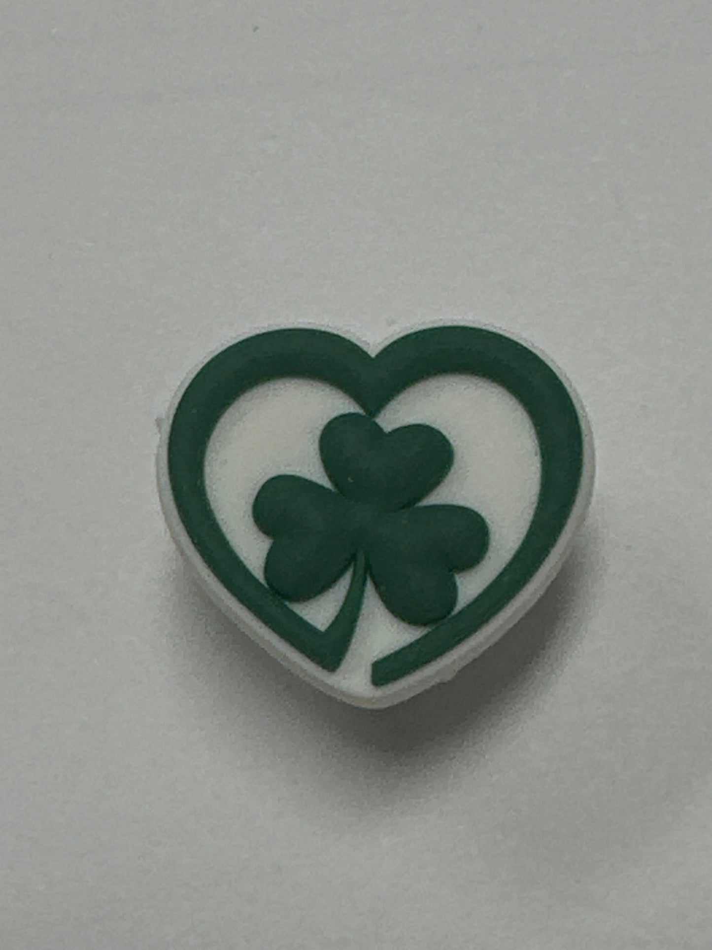 LED - Clover leaf