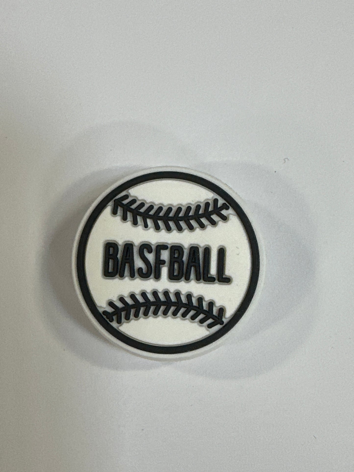 Baseball Ball Sports