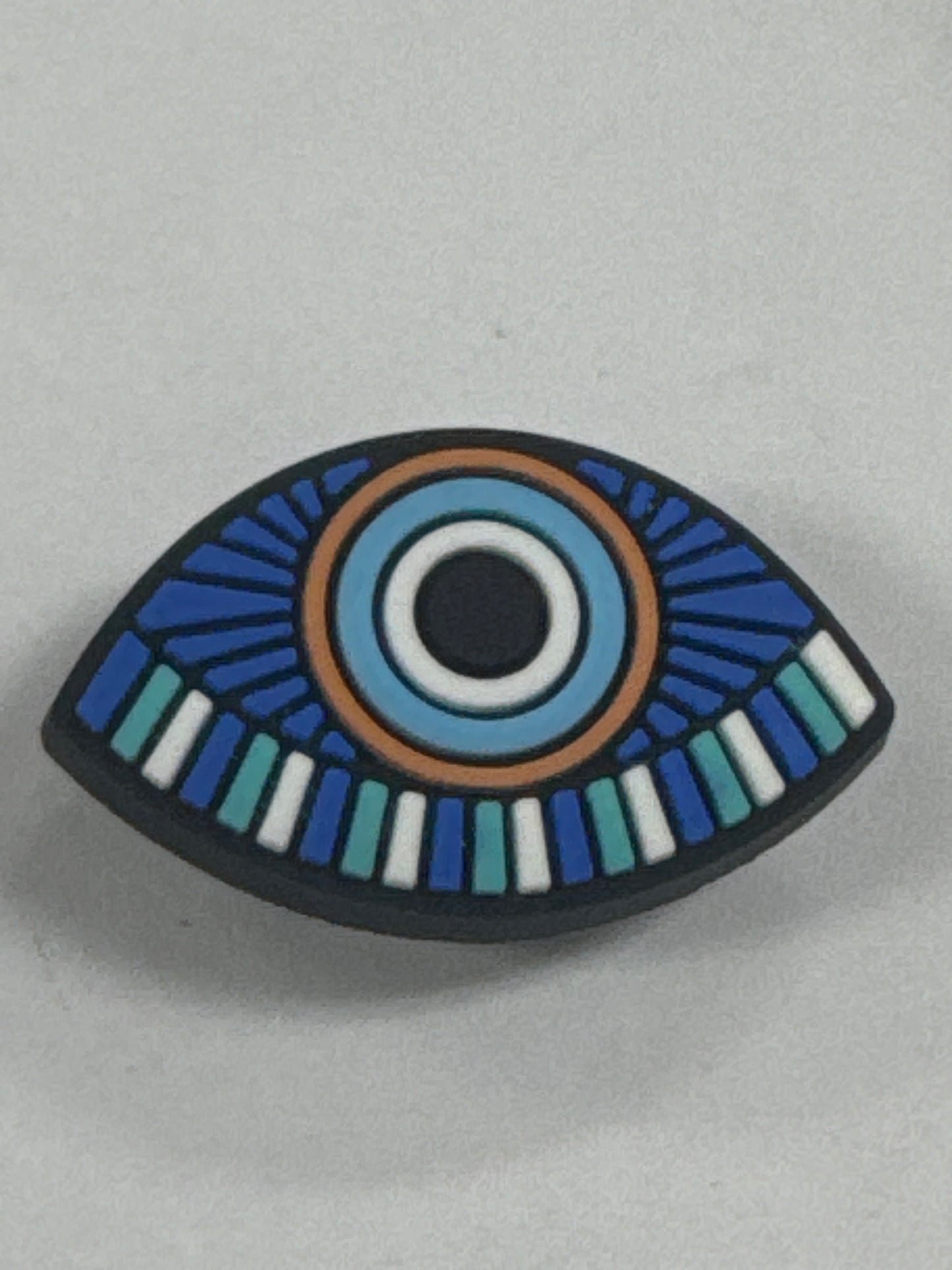 Evil Eye