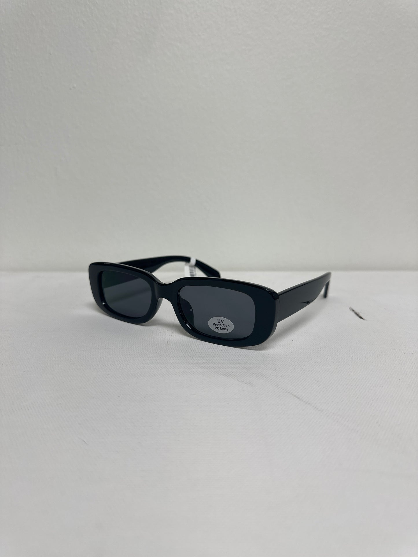 5610AG COLOR-P
