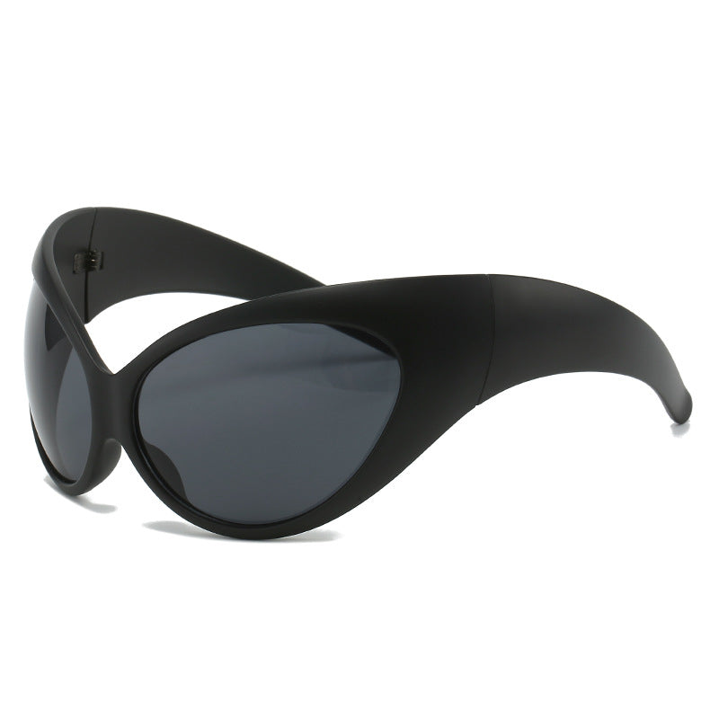 FK12118 MEN